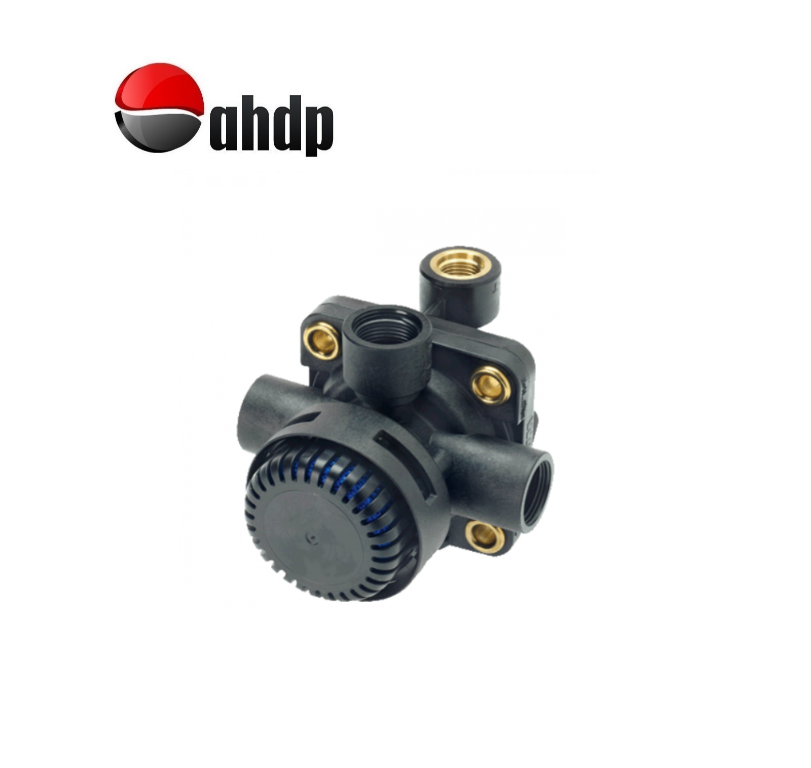 RELAY VALVE - AP0416033