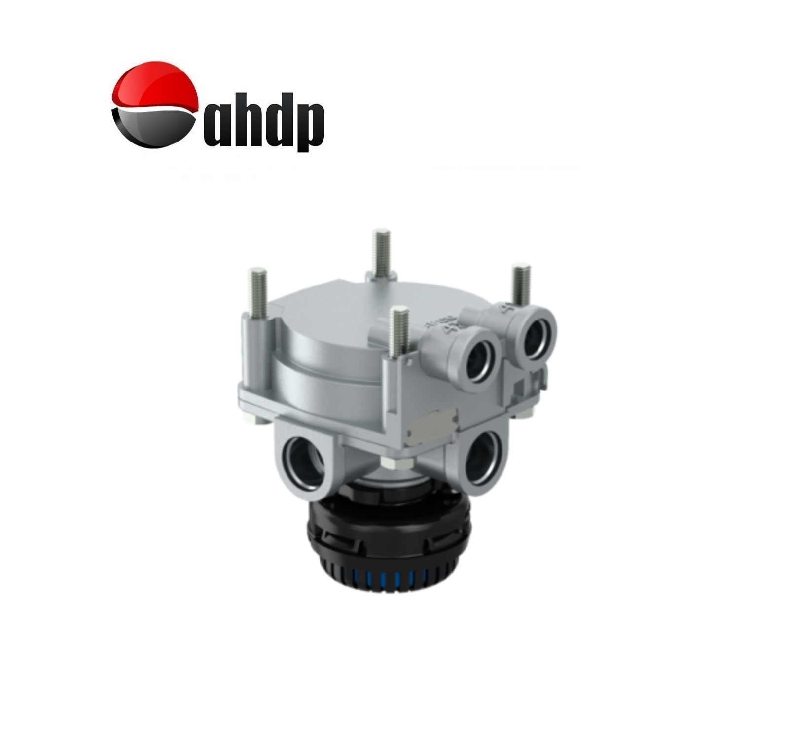 RELAY VALVE - AP0416047