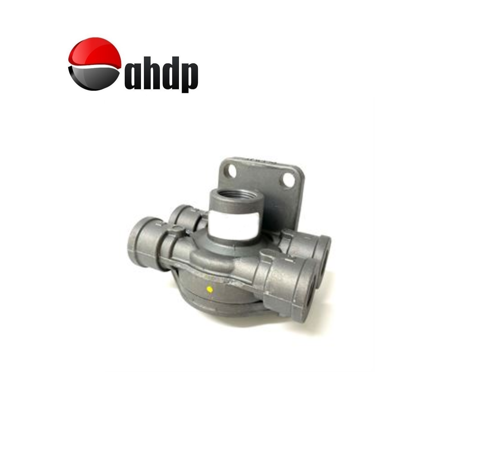 PRESSURE LIMITING VALVE - AP0416052