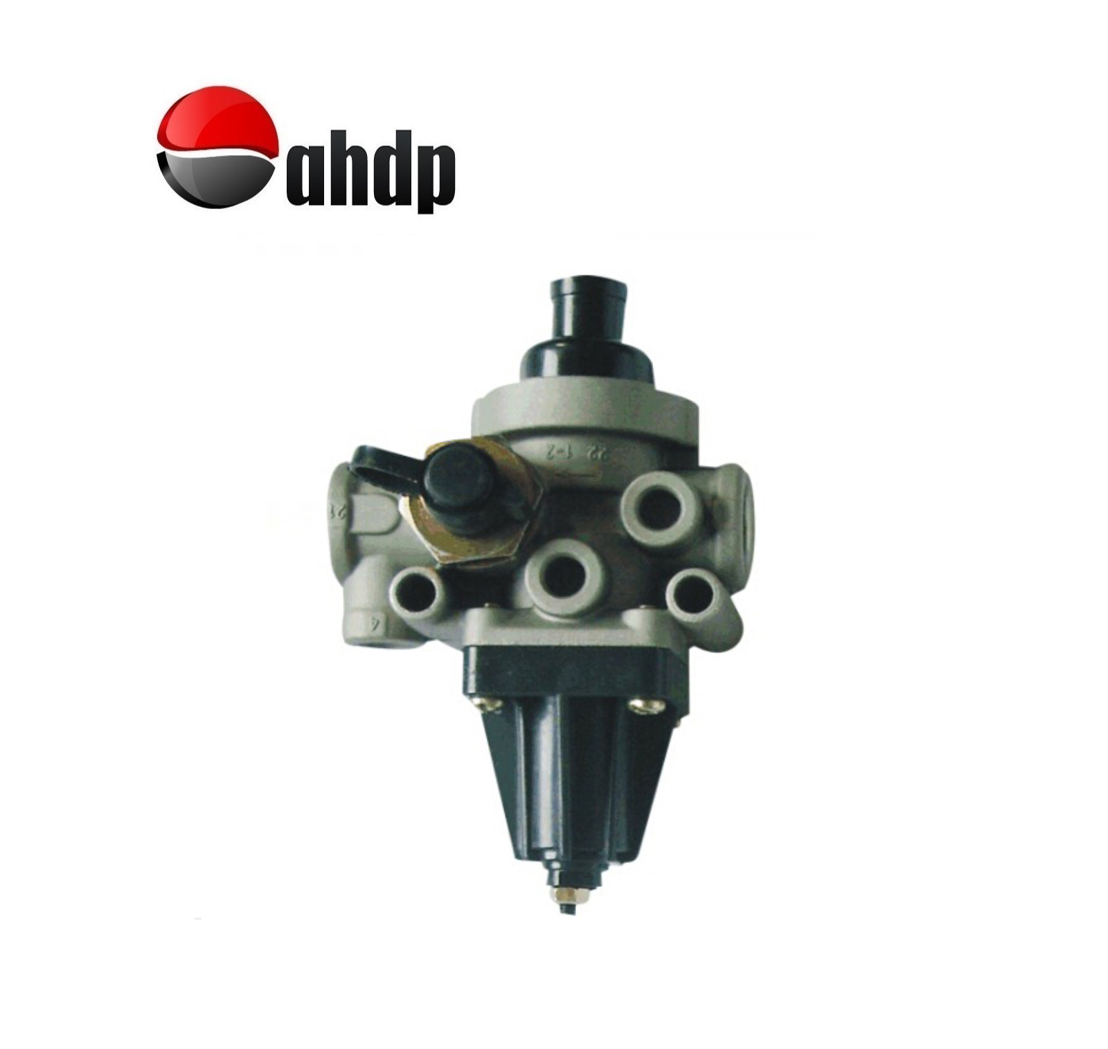 PRESSURE LIMITING VALVE - AP0416085