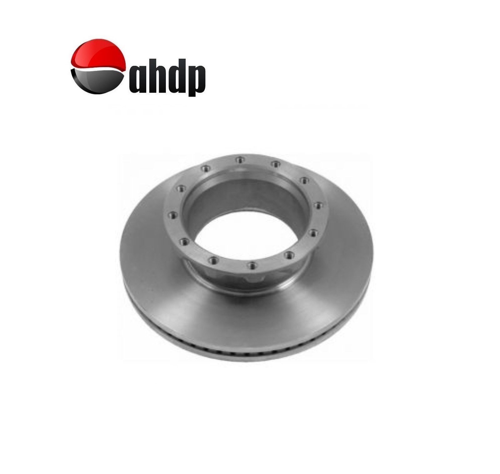 BRAKE DISC SET - AP0416092