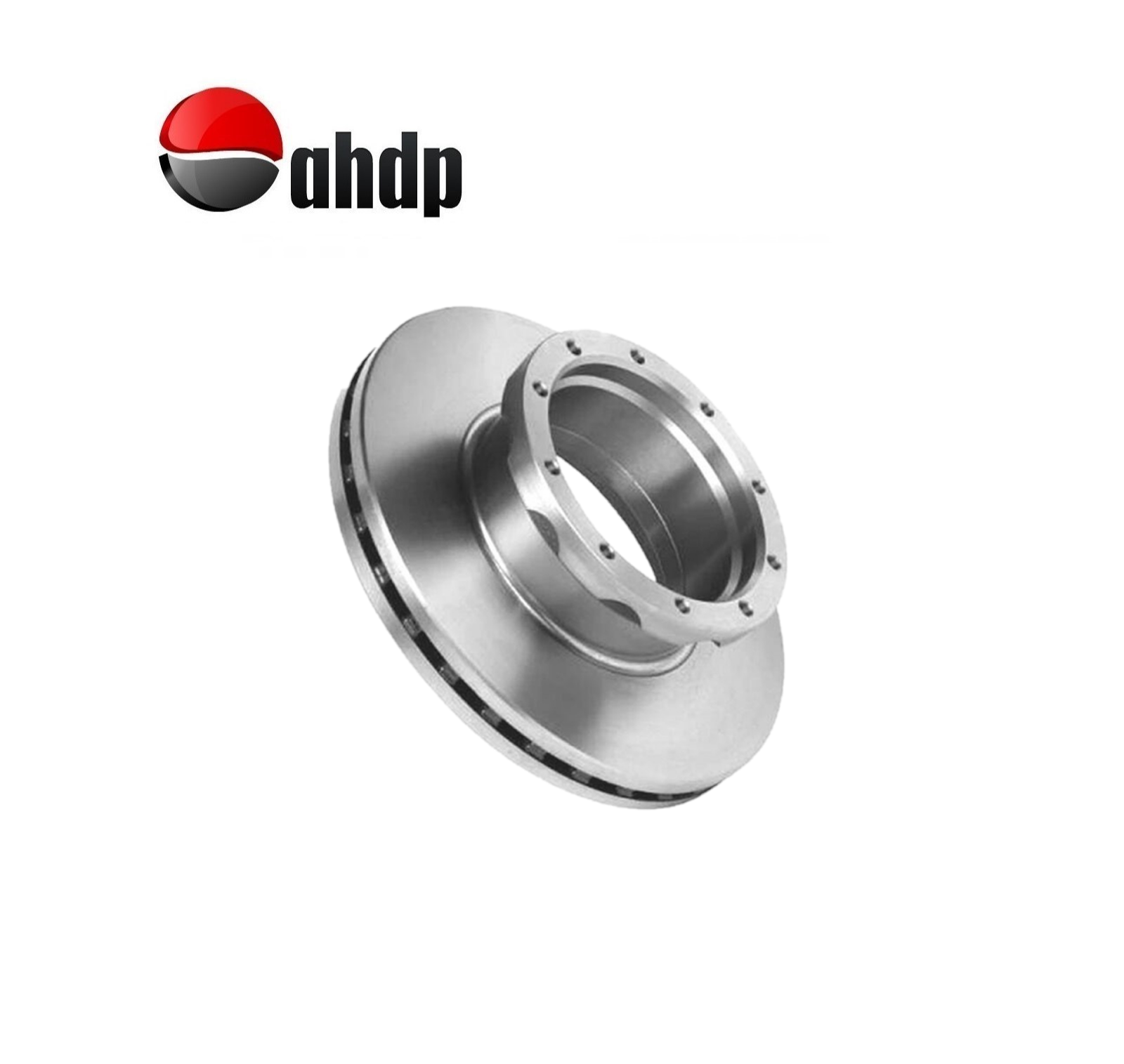 BRAKE DISC SET - AP0416222