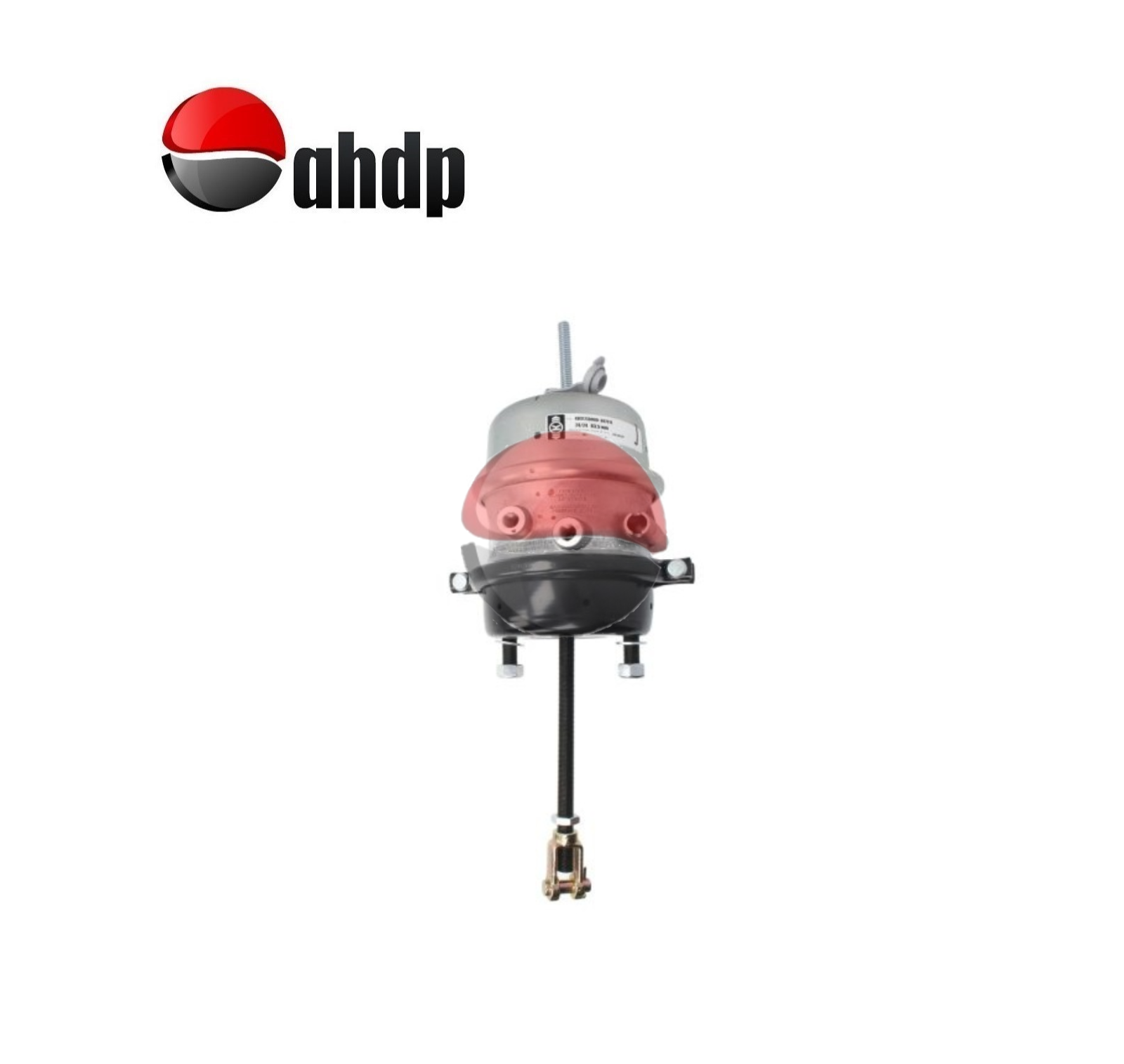 BRAKE CHAMBER - AP0416679