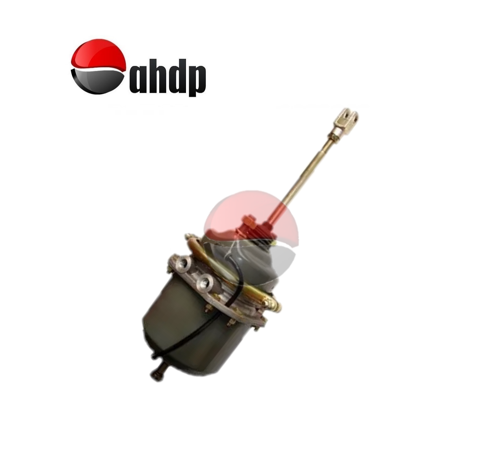 BRAKE CHAMBER - AP0416680