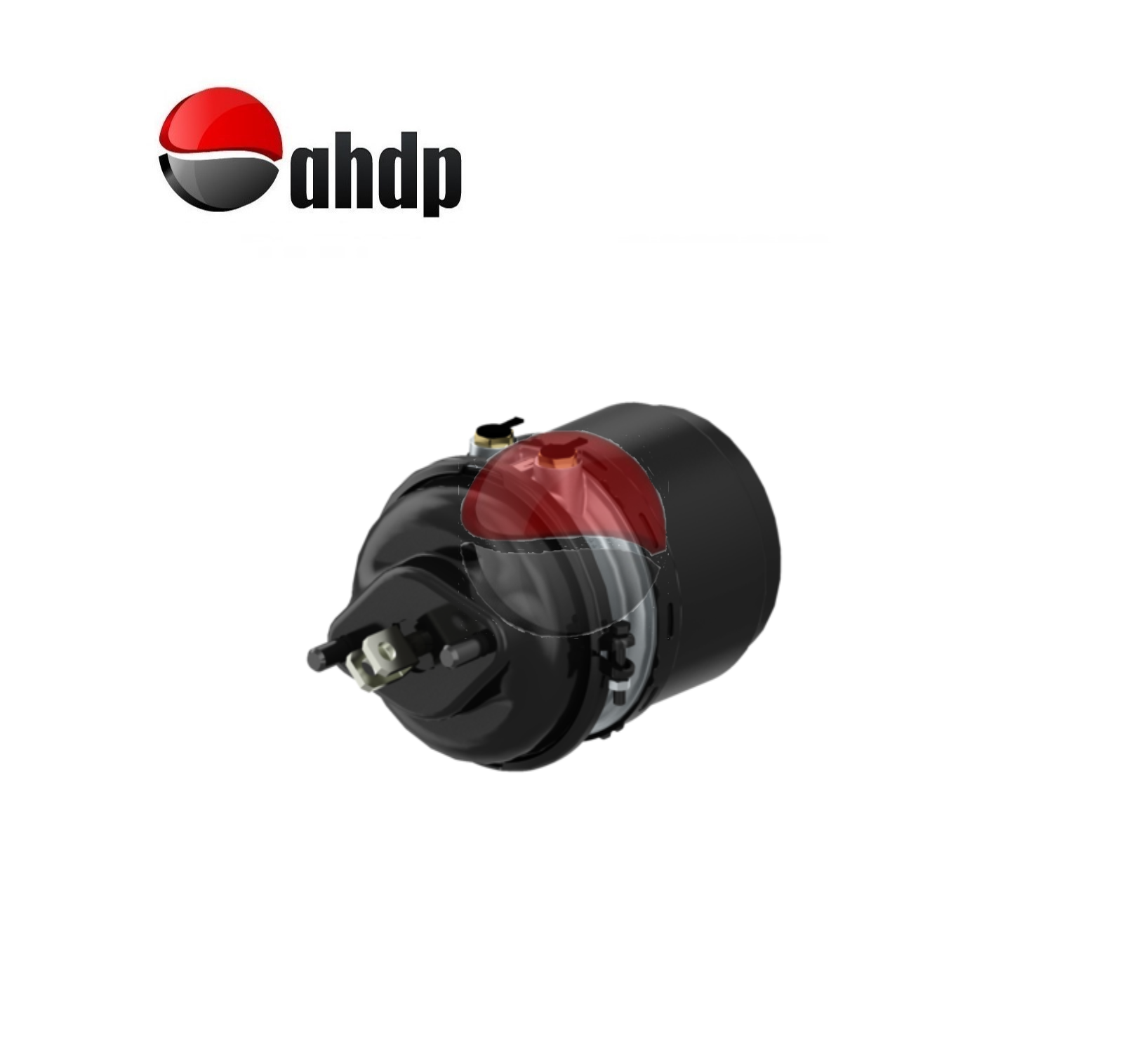 BRAKE CHAMBER - AP0416681