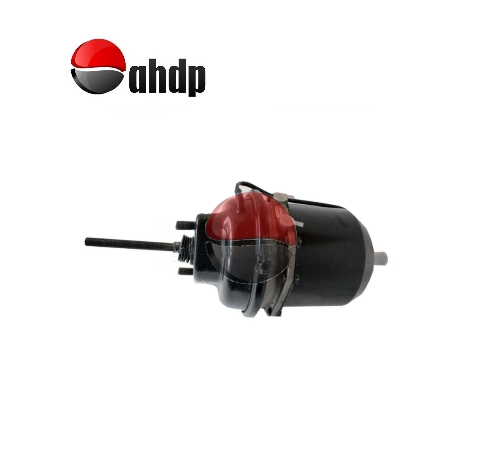 BRAKE CHAMBER - AP0416682