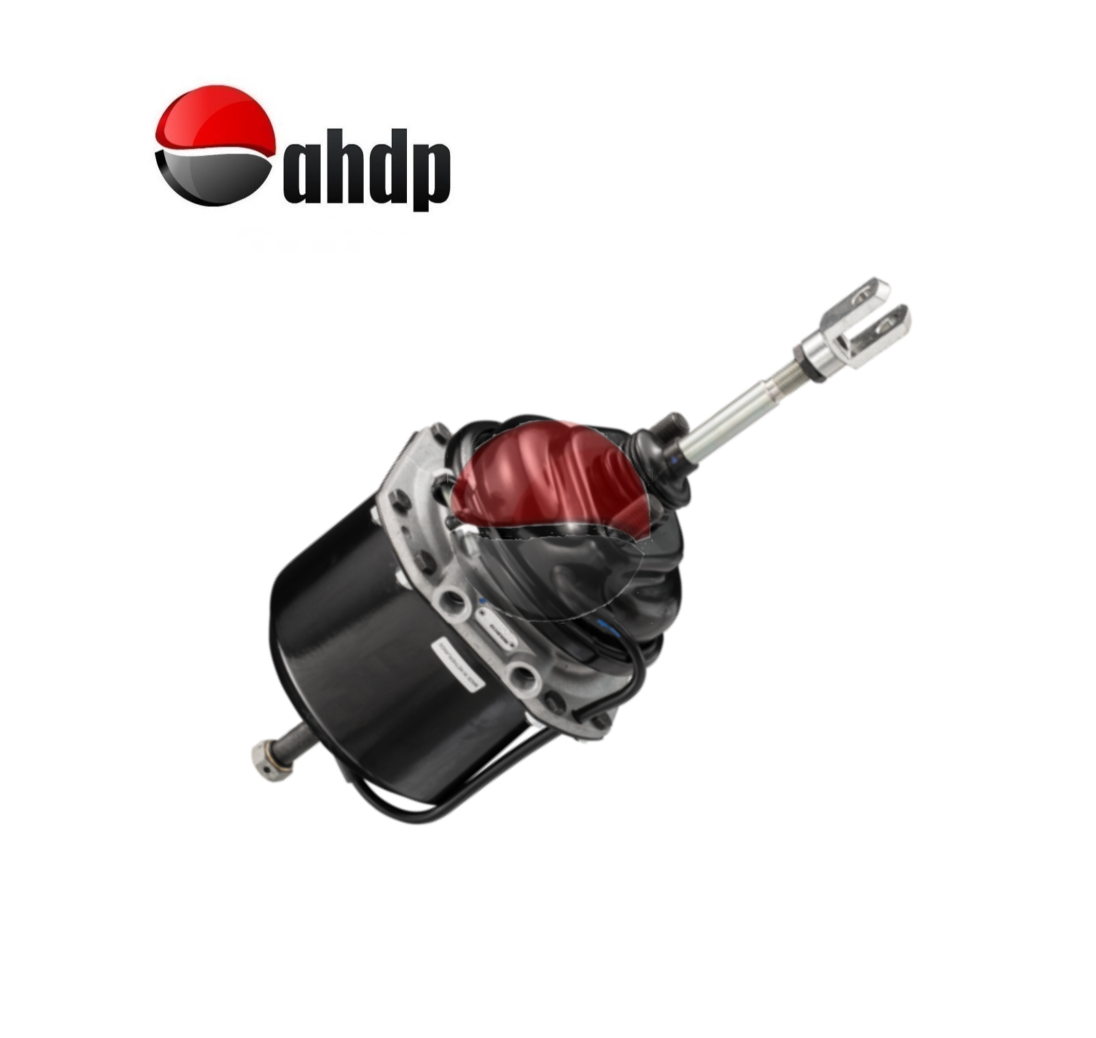 BRAKE CHAMBER - AP0416683