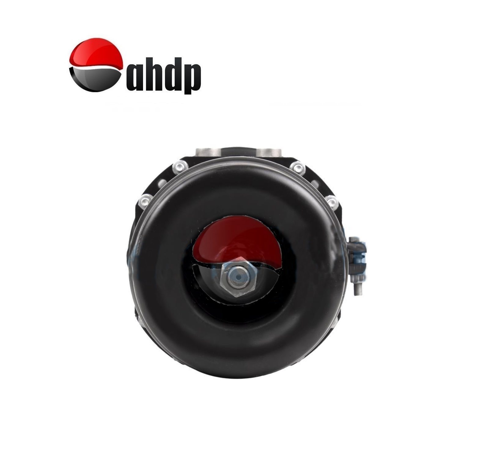 BRAKE CHAMBER - AP0416686