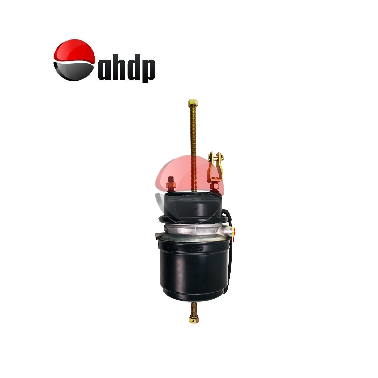 BRAKE CHAMBER - AP0416687