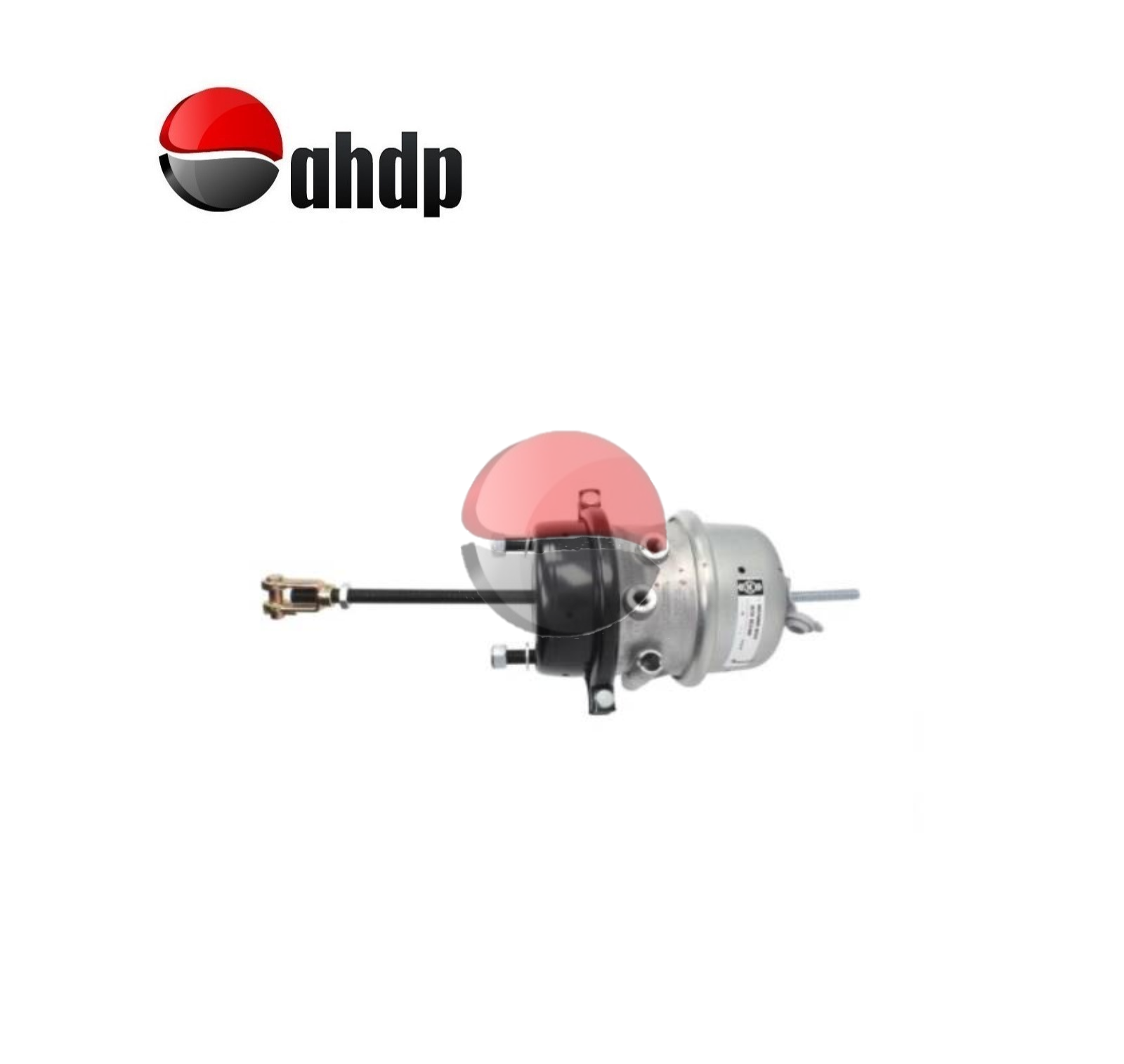 BRAKE CHAMBER - AP0416689