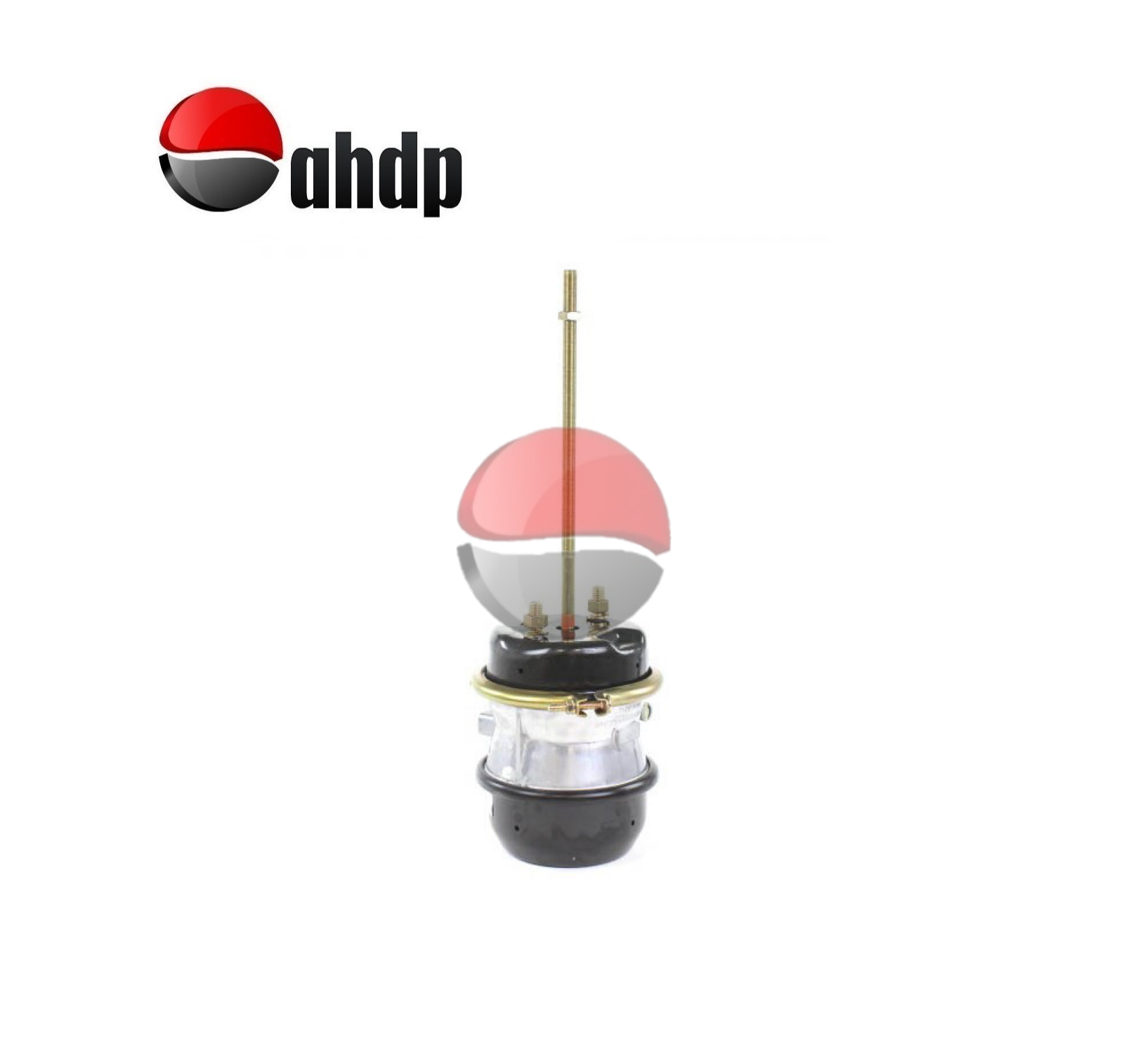 BRAKE CHAMBER - AP0416690