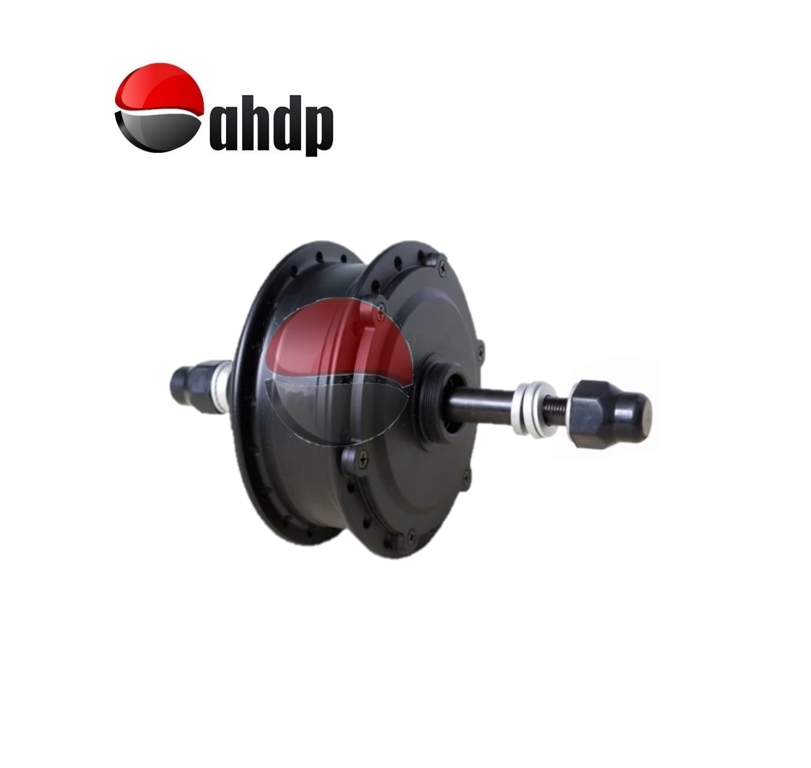 BRAKE DISC CHAMBER - AP0416704