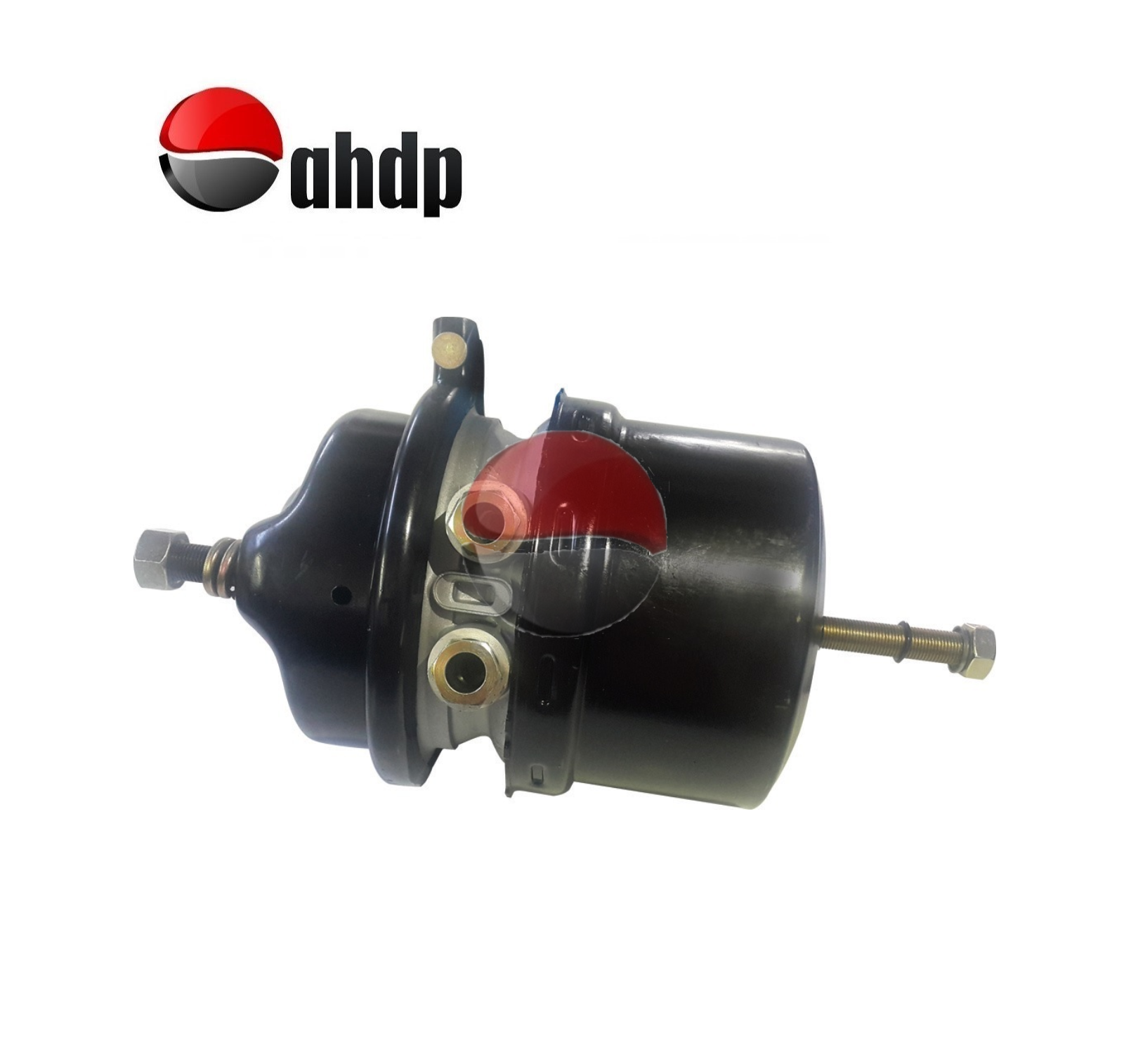 DISC BRAKE CHAMBER - AP0416705