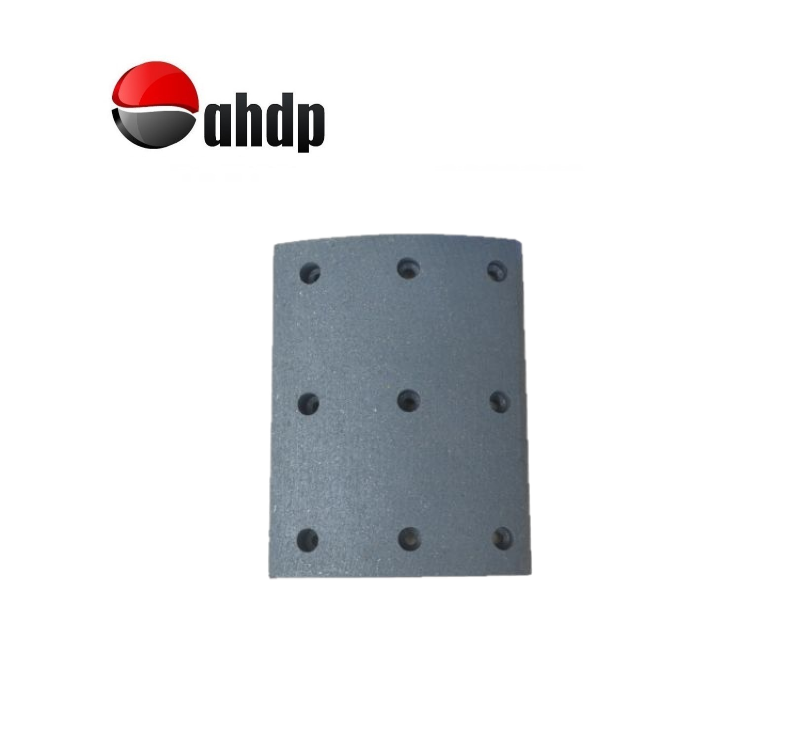 BRAKE LINING - AP0418246