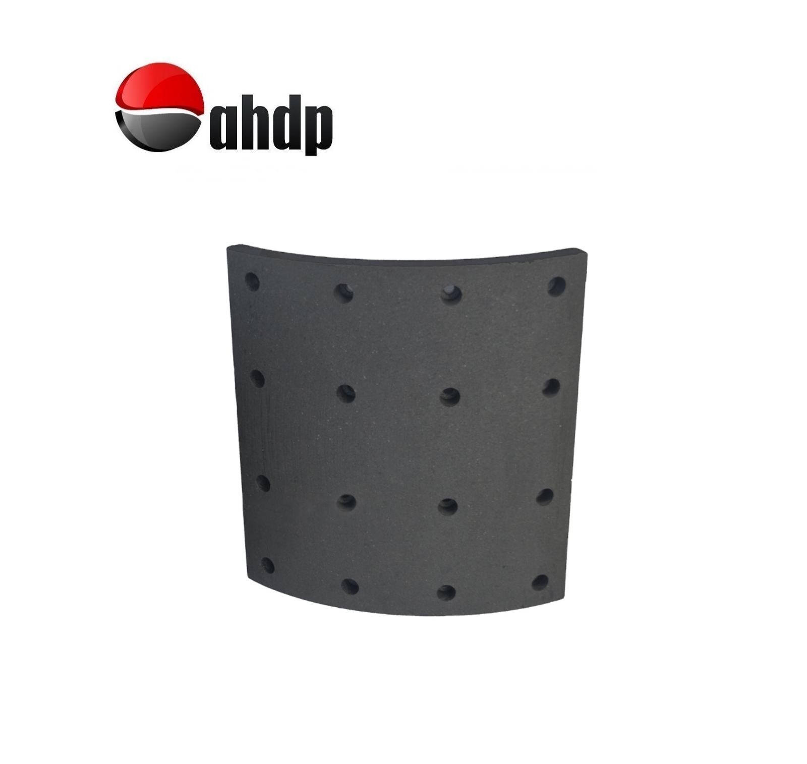 BRAKE LINING - AP0418298