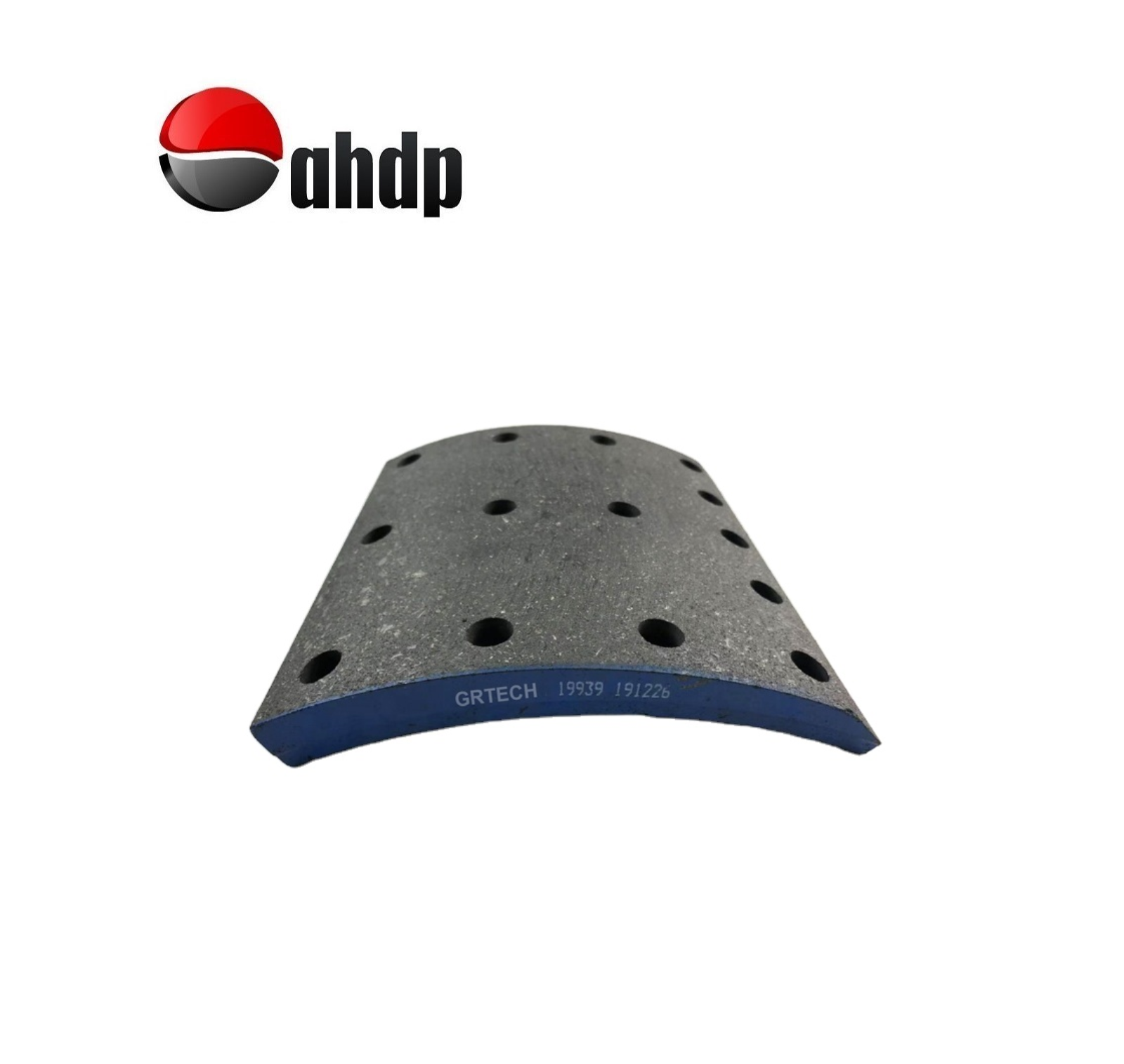 BRAKE LINING - AP0418300
