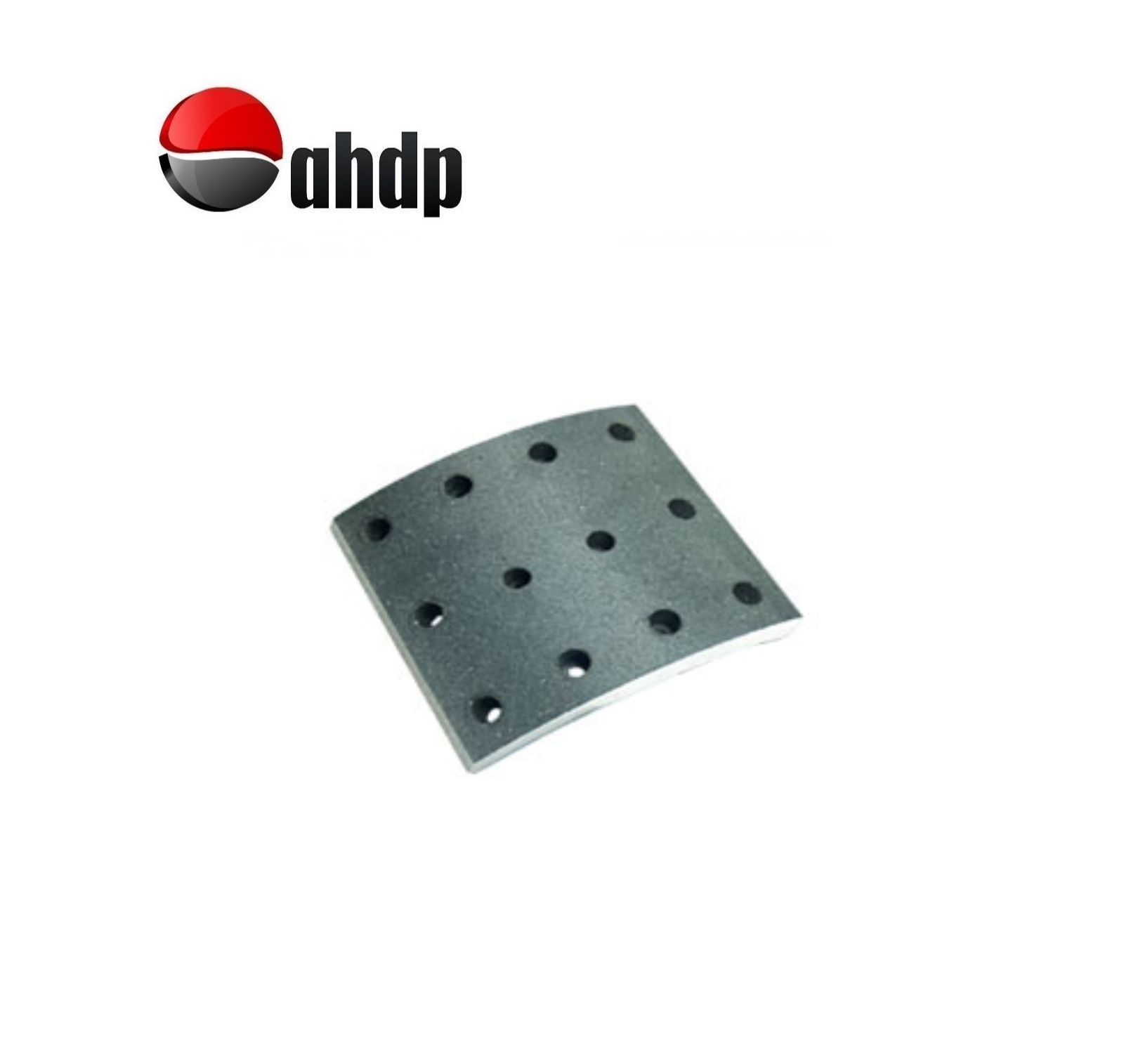BRAKE LINING - AP0418301