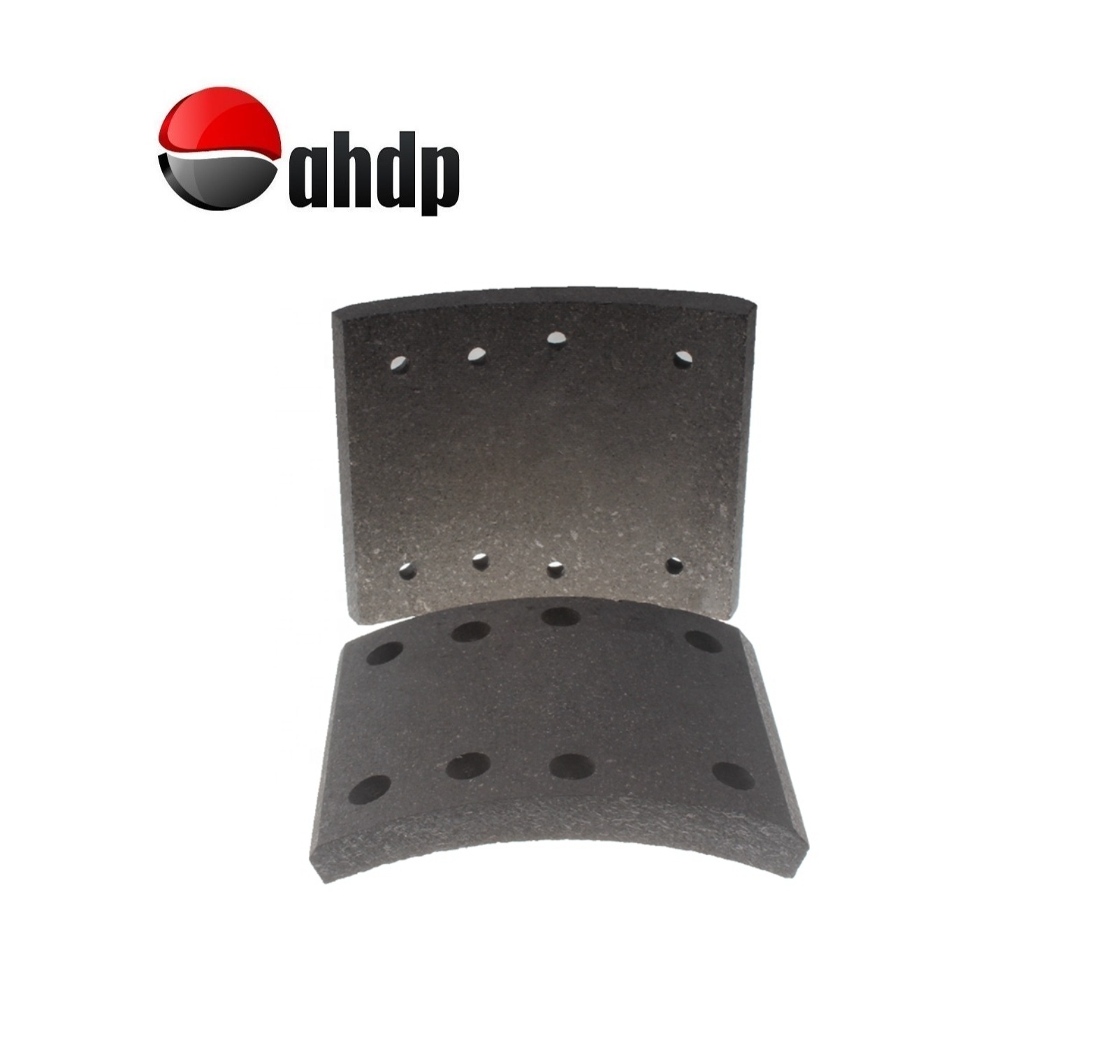 BRAKE LINING - AP0418303