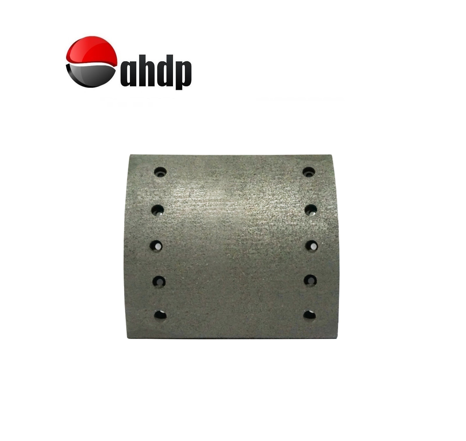 BRAKE LINING - AP0418306