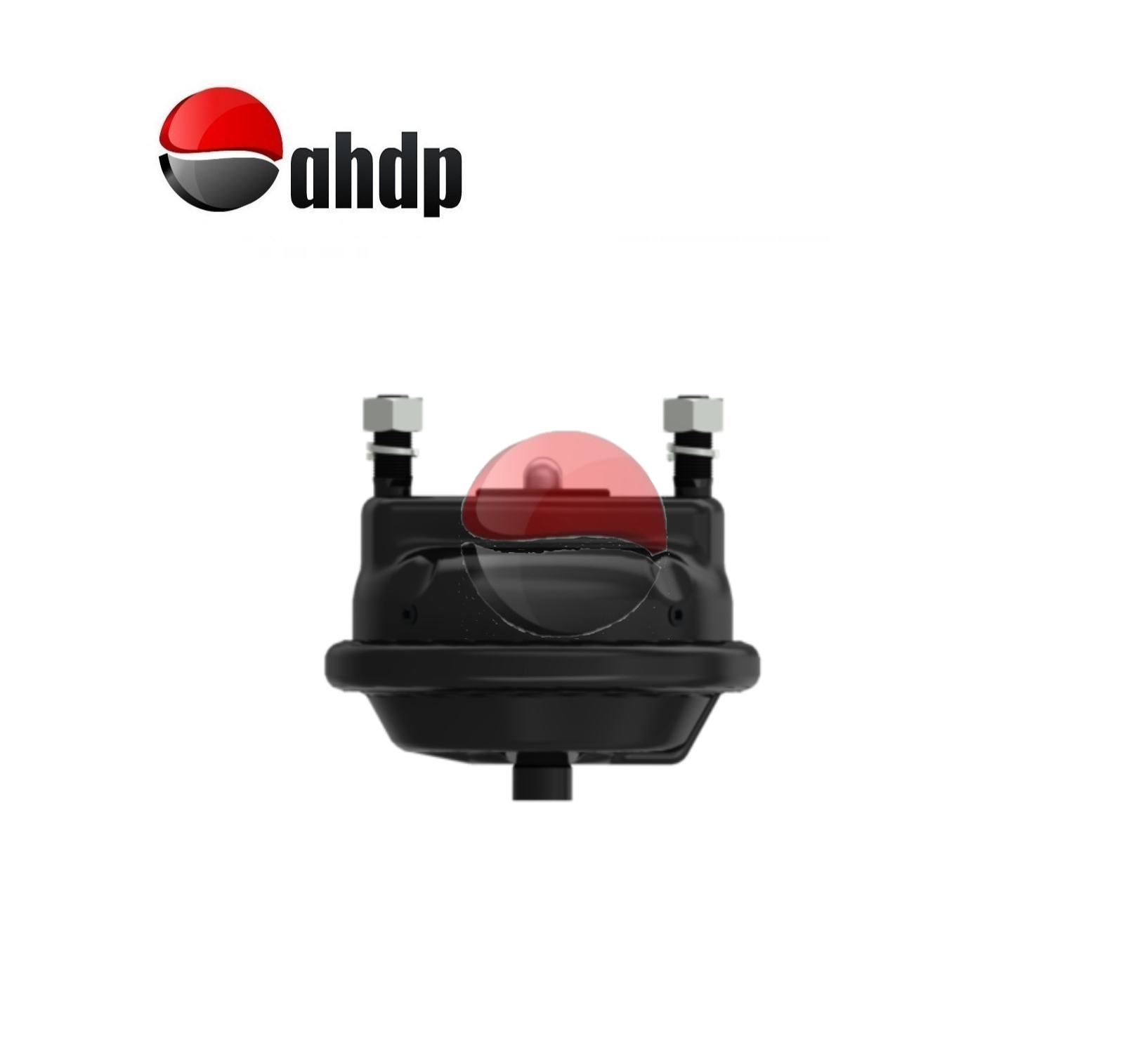 DISC BRAKE CHAMBER - AP0418335