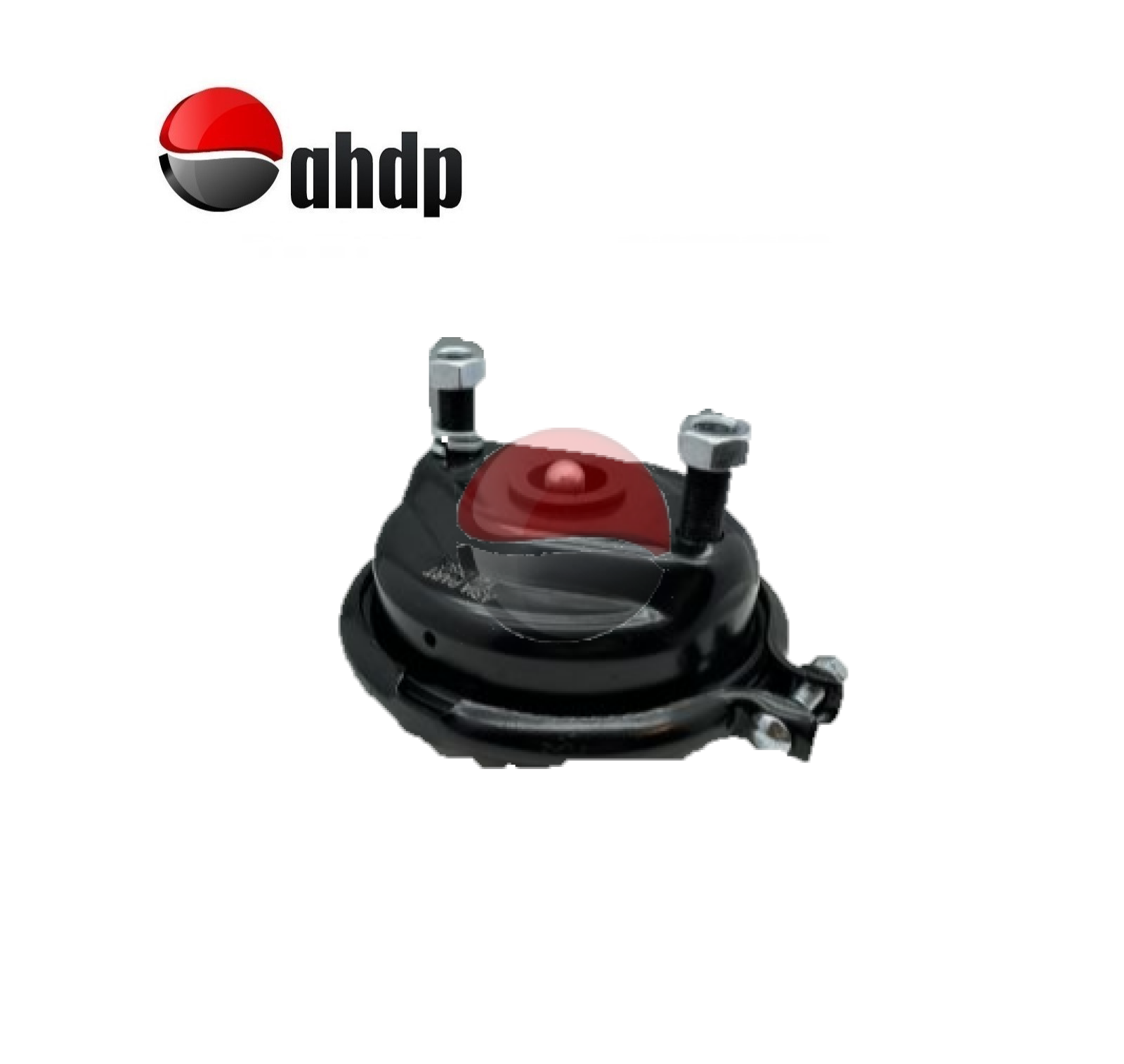 DISC BRAKE CHAMBER - AP0418337