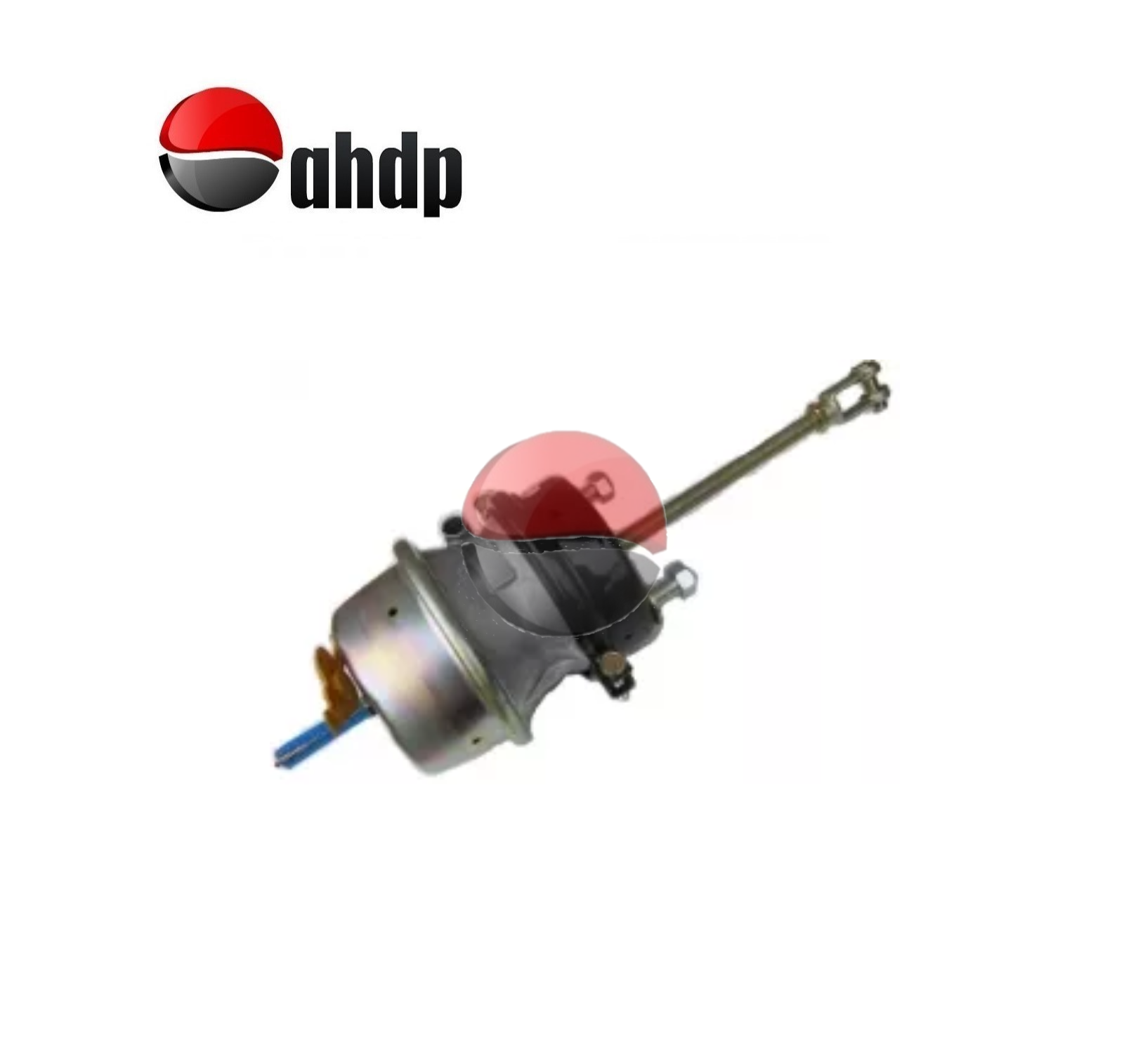 BRAKE CHAMBER - AP0418358