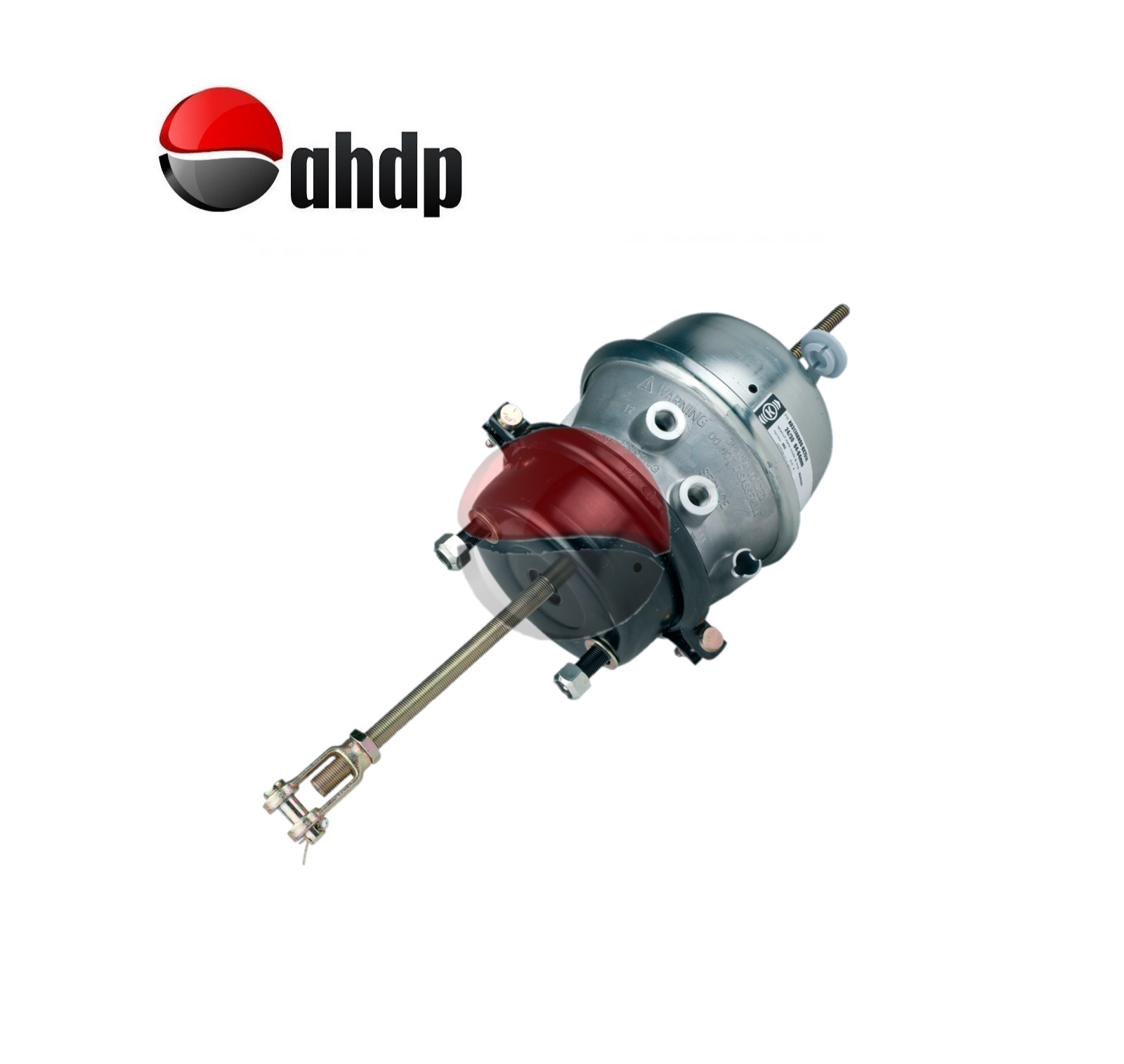 BRAKE CHAMBER - AP0418359