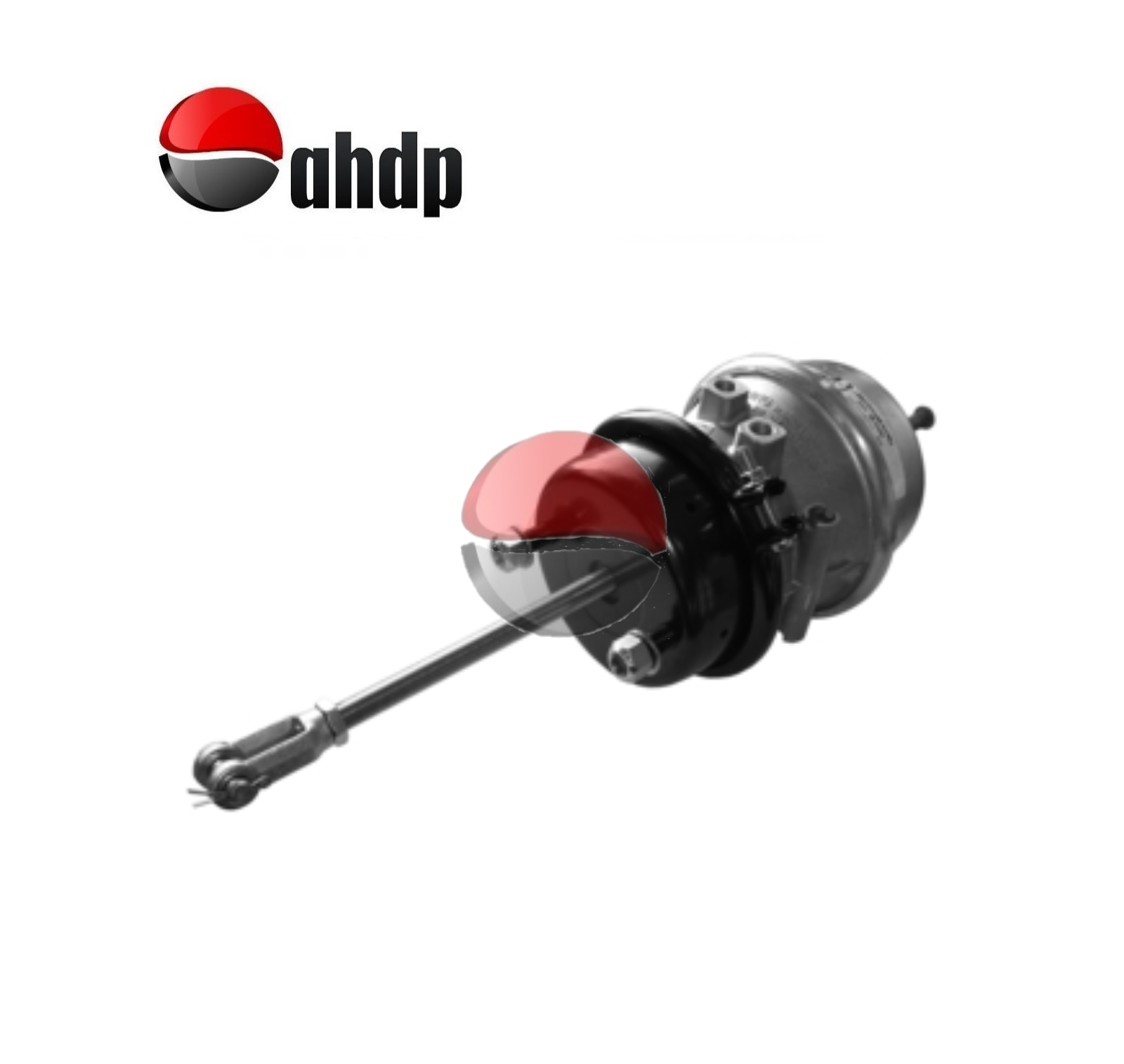 BRAKE CHAMBER - AP0418362
