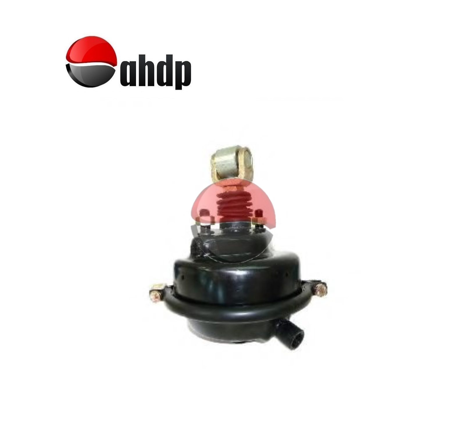 SINGLE BRAKE CHAMBER - AP0420502