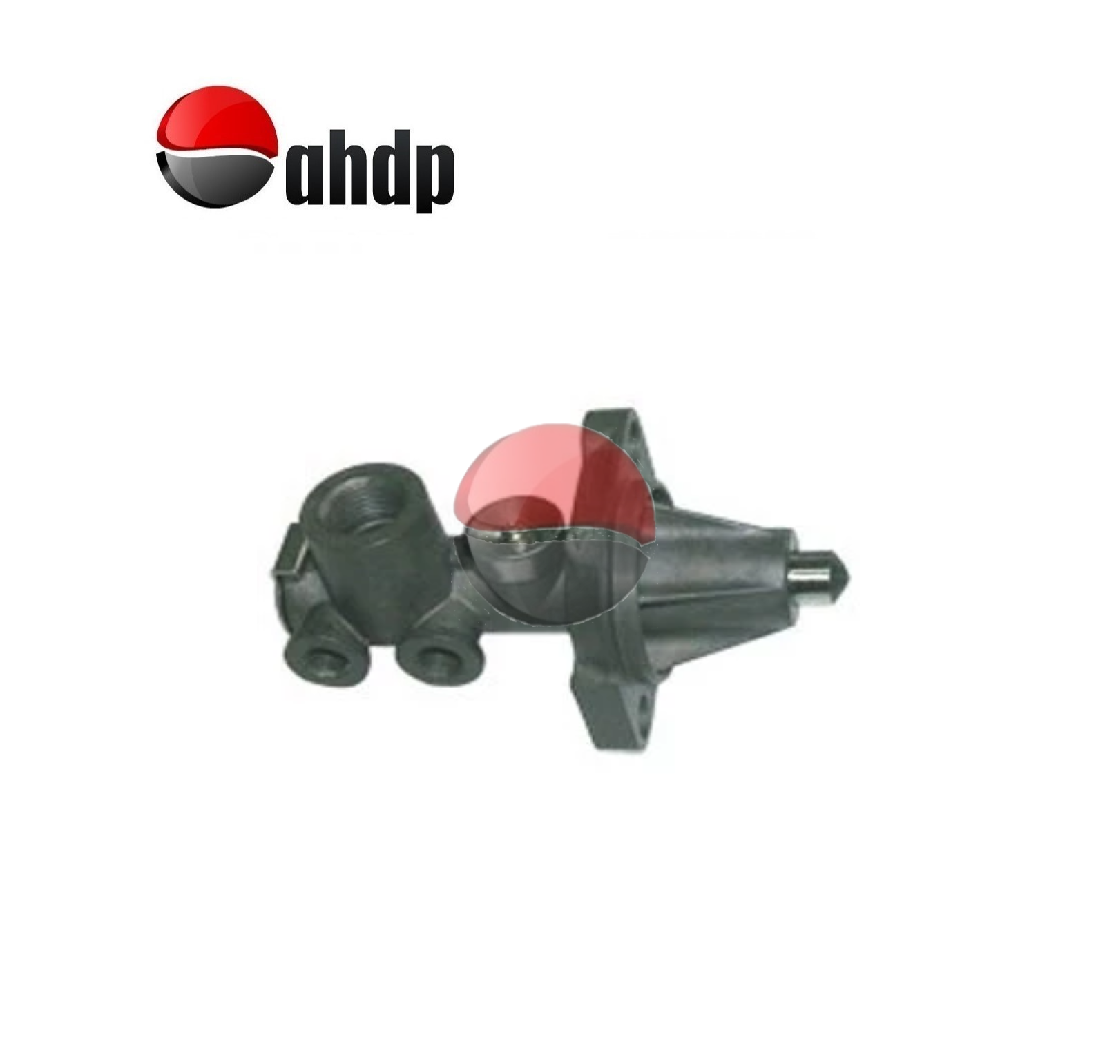 VALVE - AP0420761