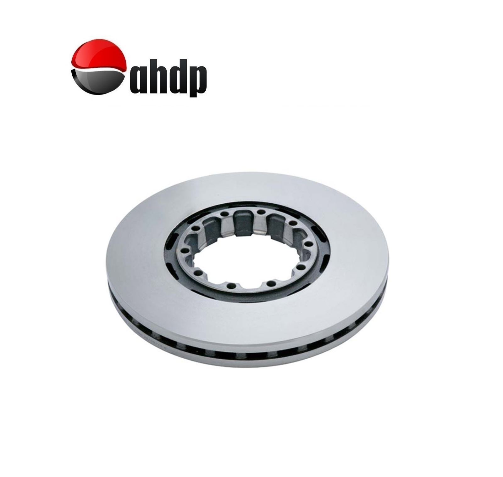 BRAKE DISC SET - AP0421688