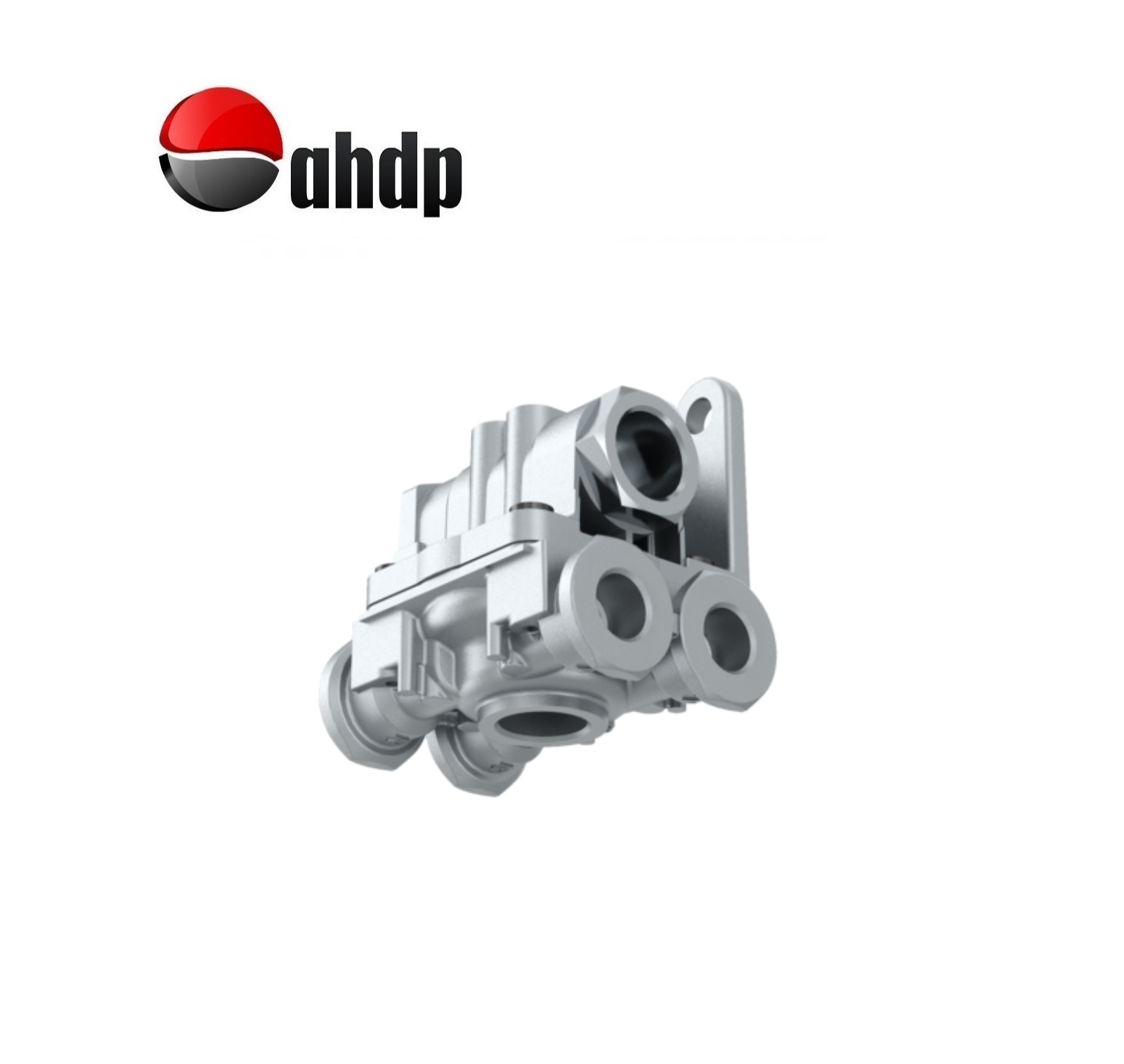 PRESSURE LIMITING VALVE - AP0422029