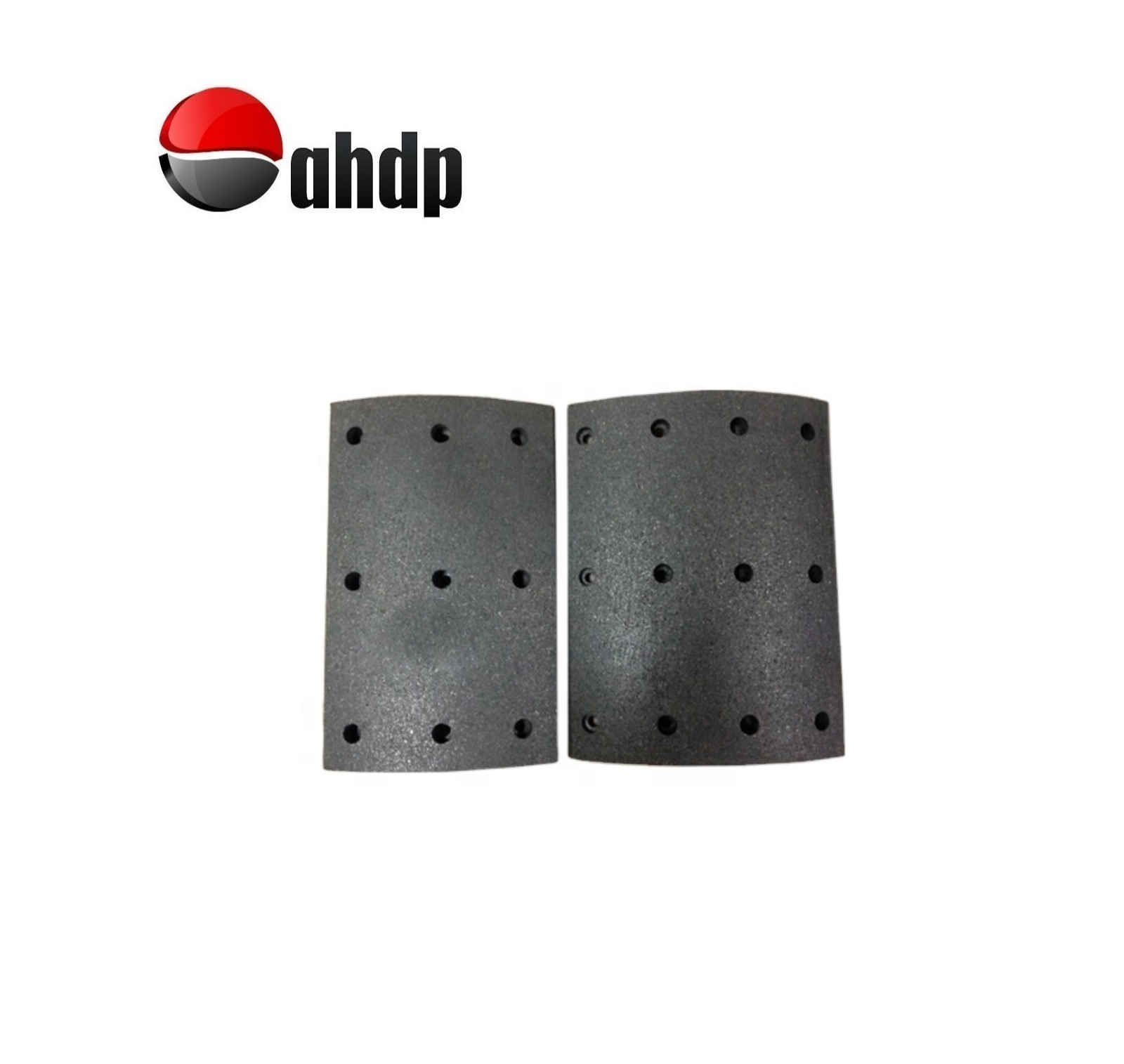 BRAKE LINING - AP0423019