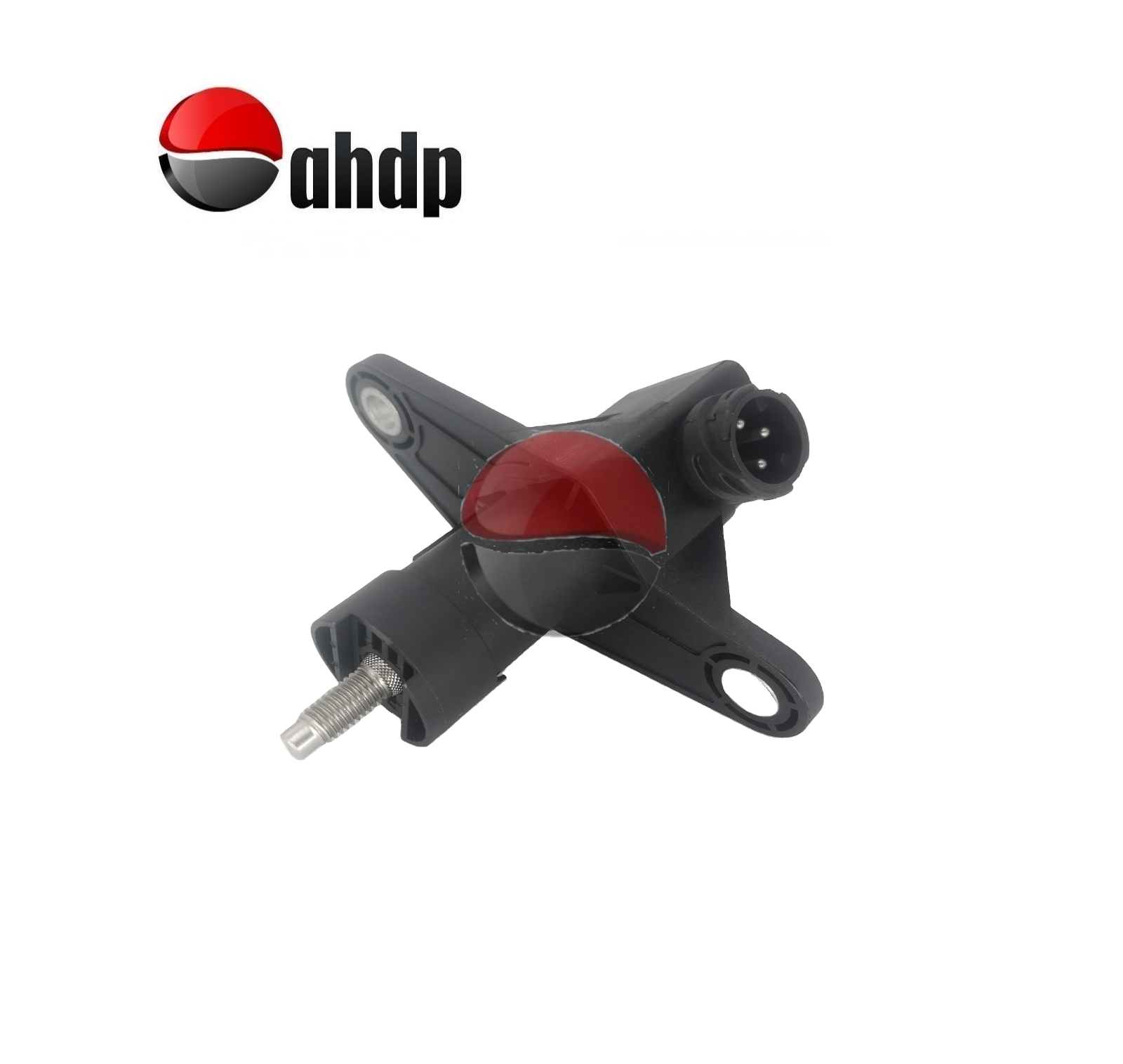 LEVEL SENSOR - AP0423411