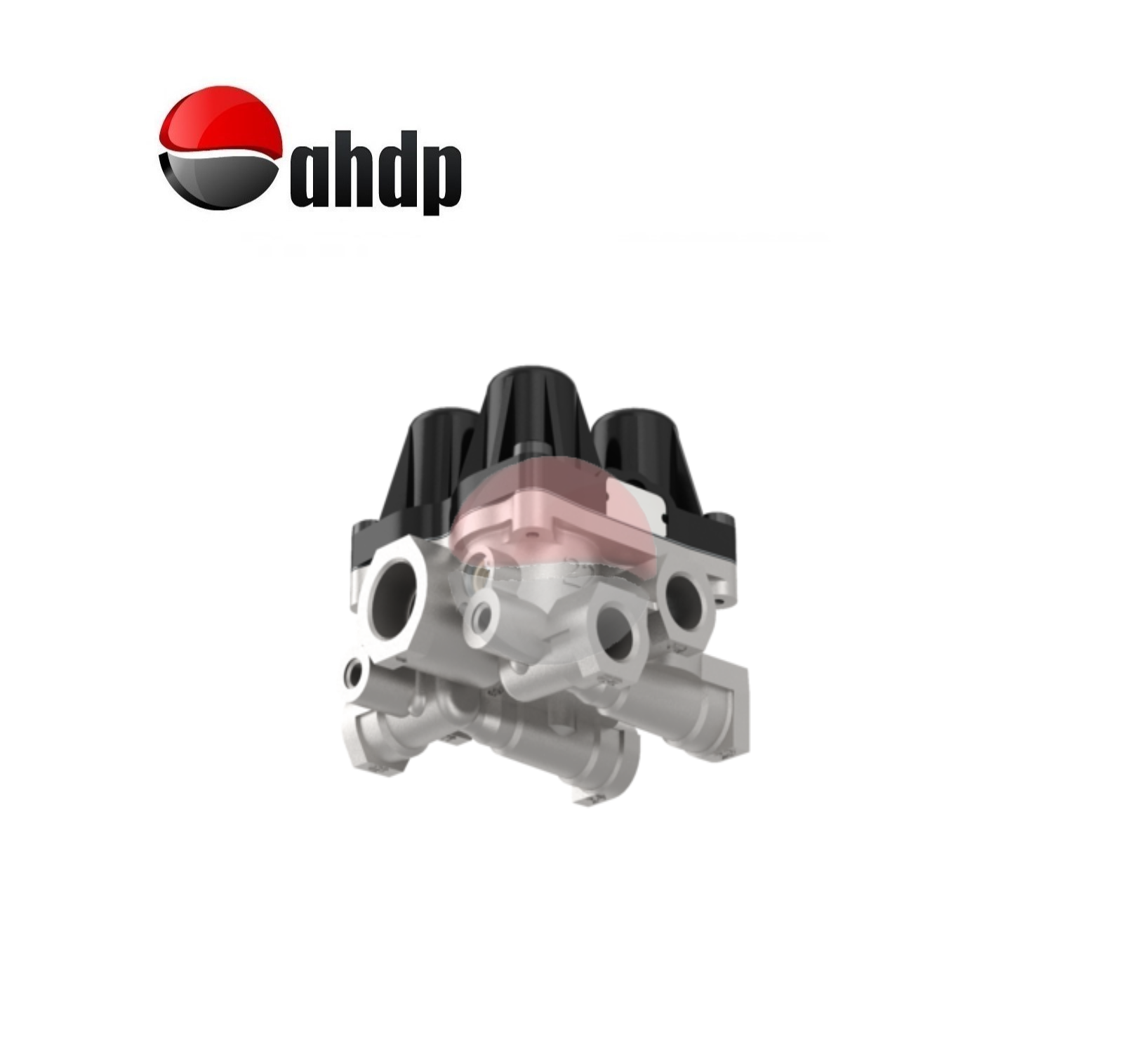 CIRCUIT PROTECTION VALVE - AP0423429