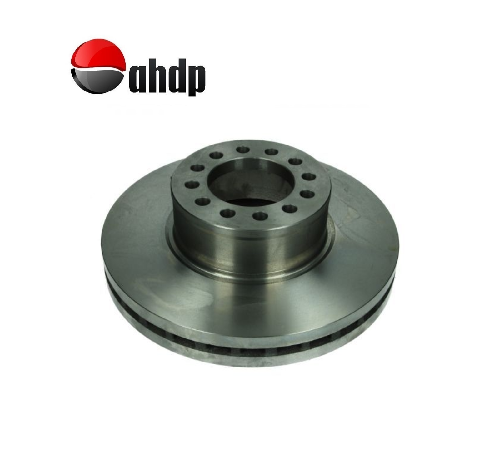 BRAKE DISC SET - AP0423494