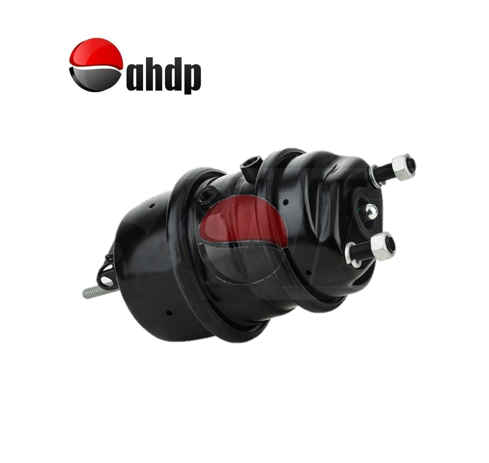 DISC BRAKE CHAMBER - AP0423724