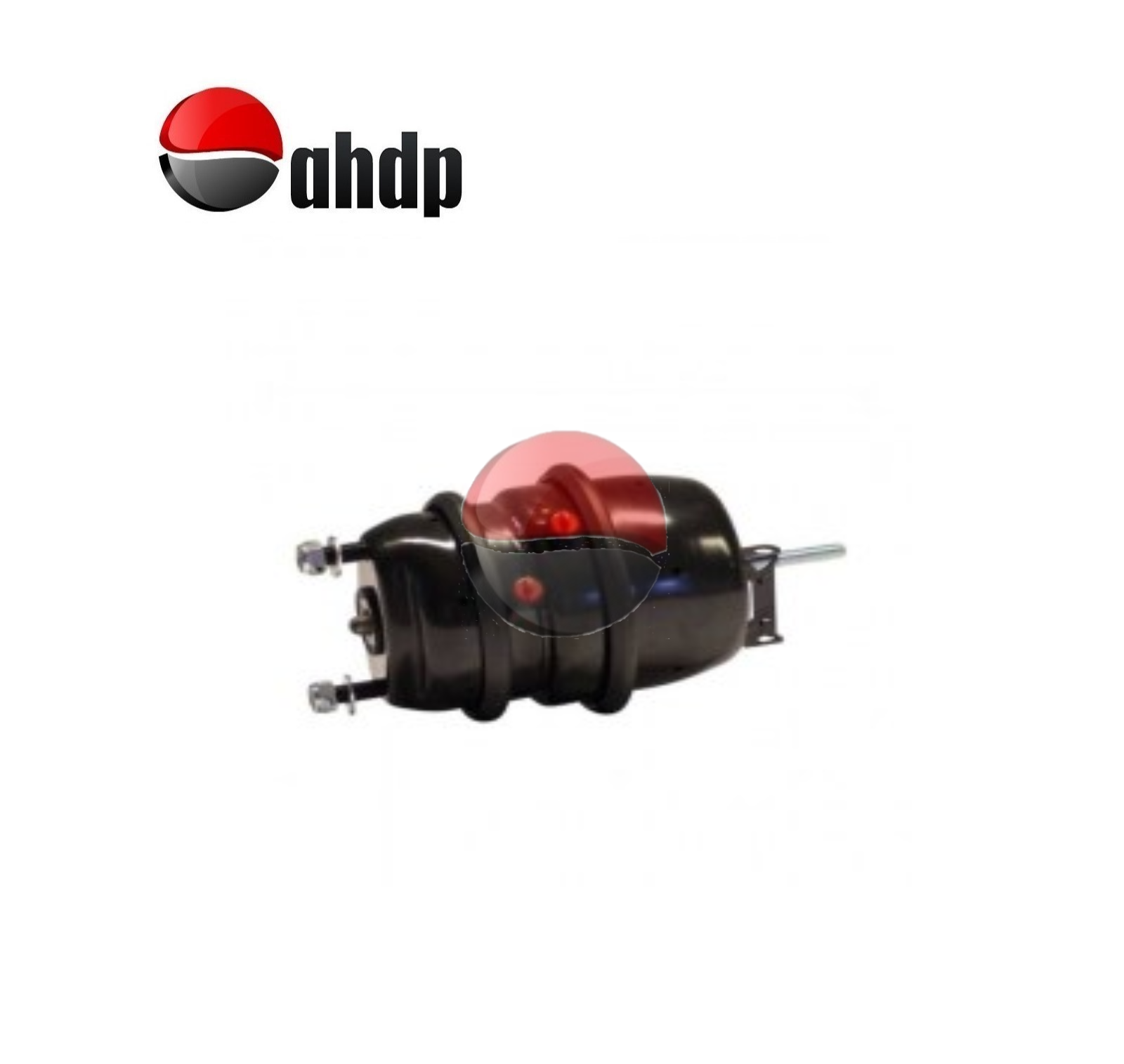 DISC BRAKE CHAMBER - AP0423727