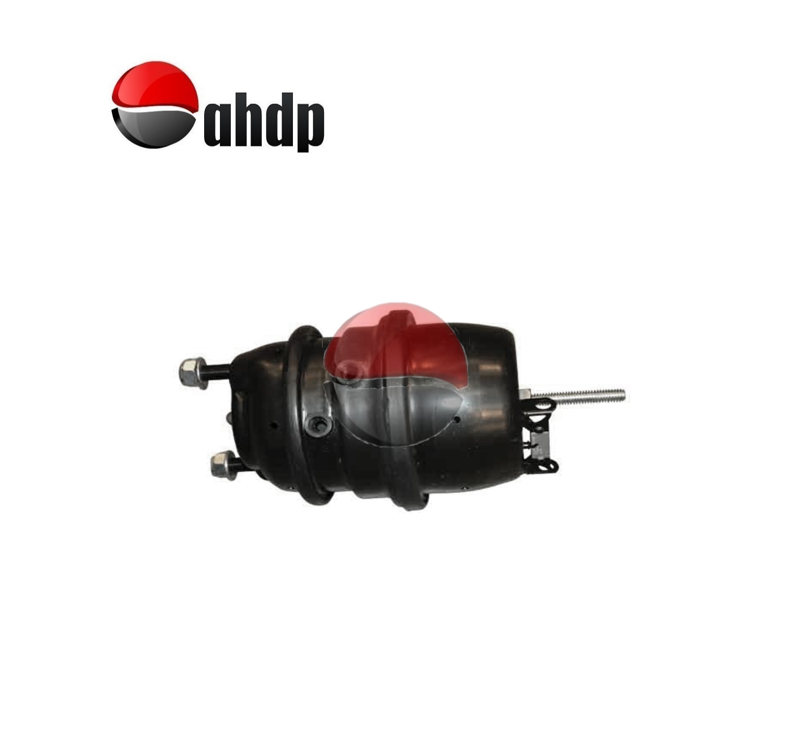 DISC BRAKE CHAMBER - AP0423728