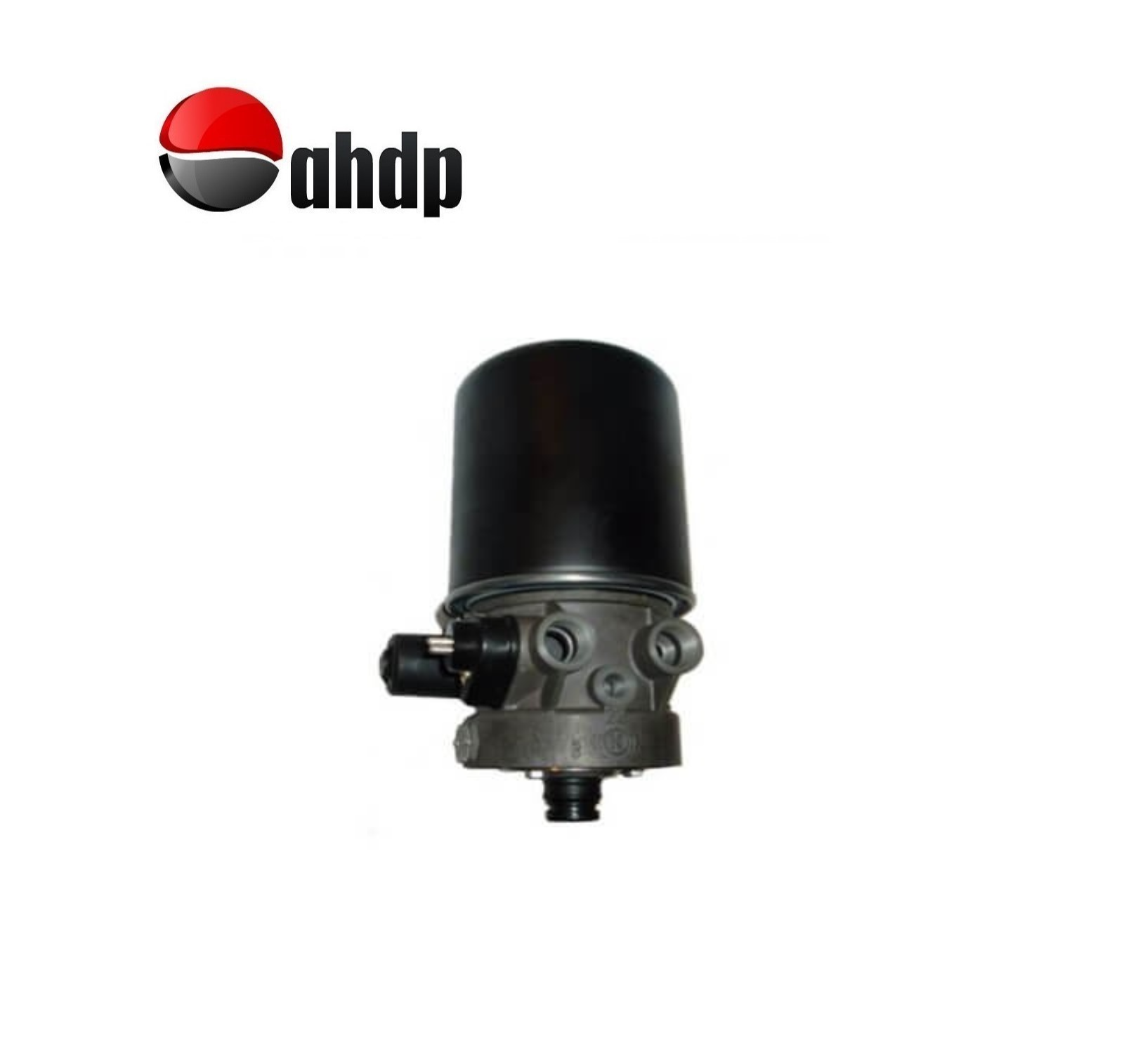 AIR DRYER VALVE - AP0423750