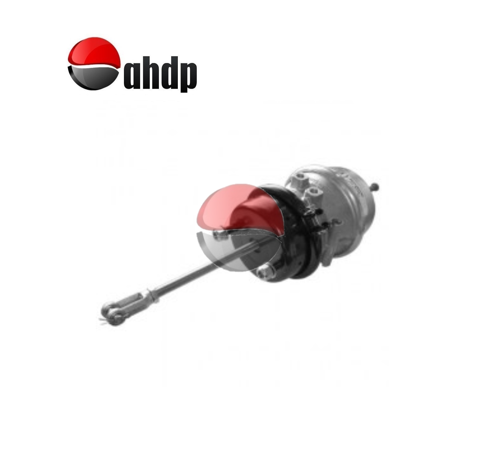 BRAKE CHAMBER - AP0423790