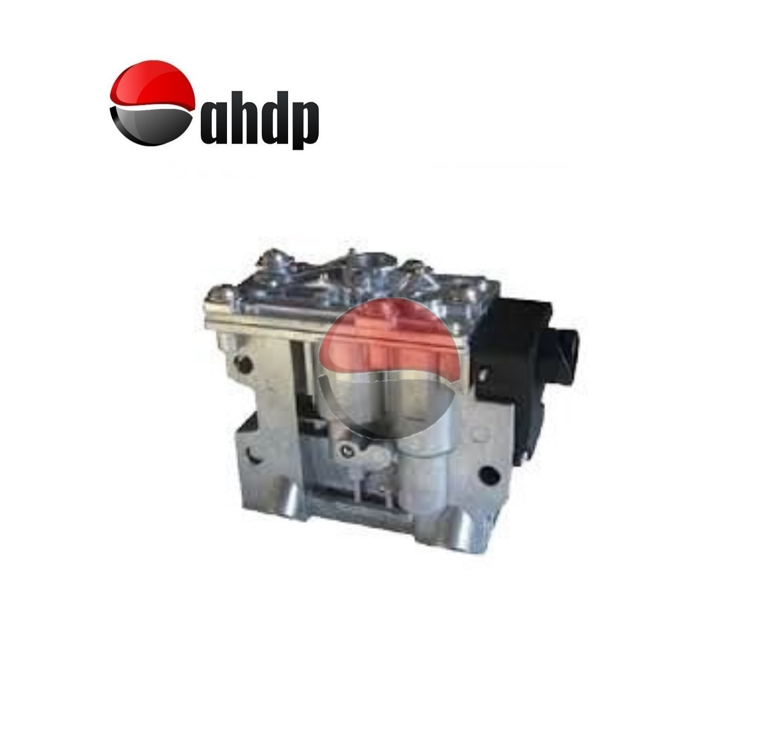 SOLENOID VALVE - AP0423910