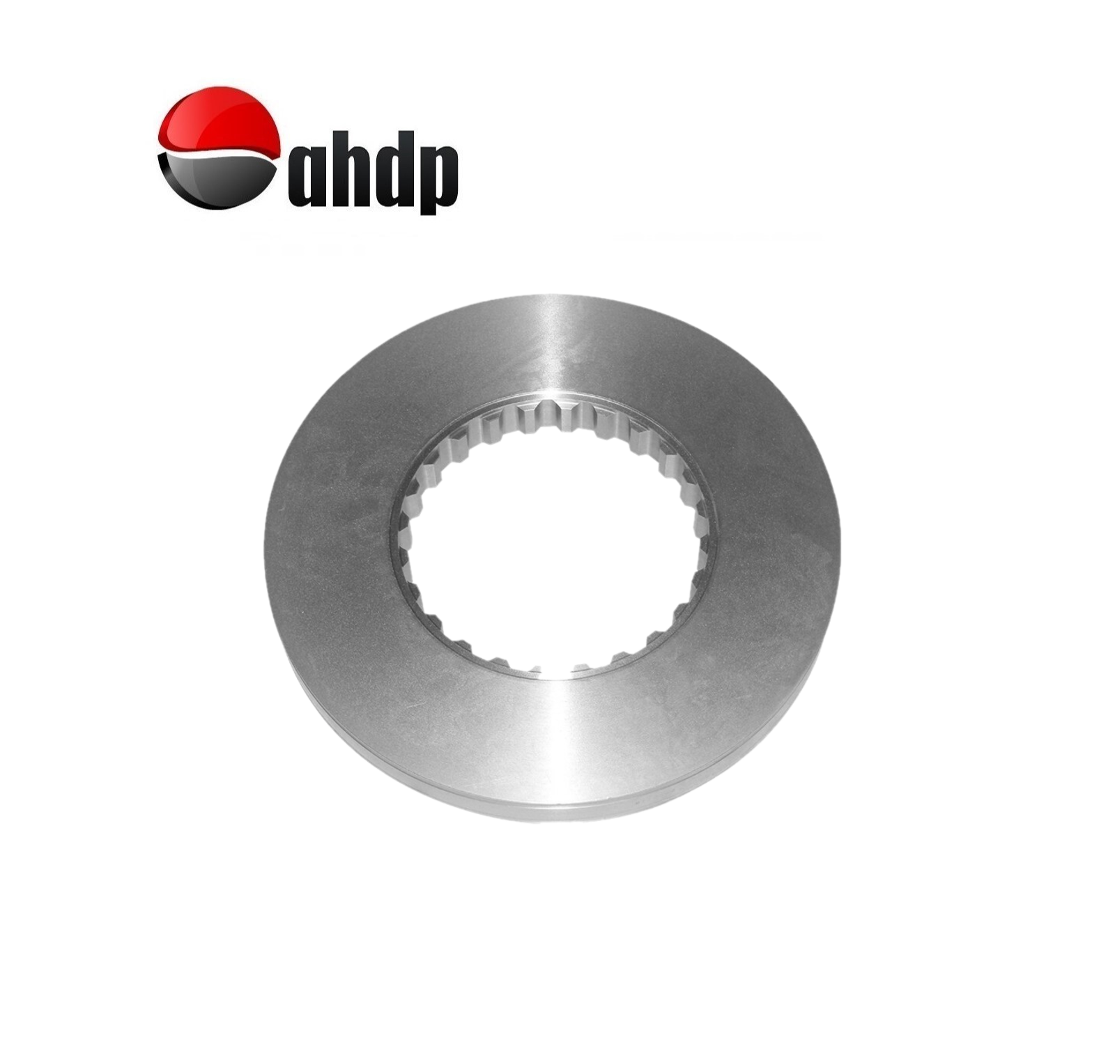 BRAKE DISC SET - AP0424160
