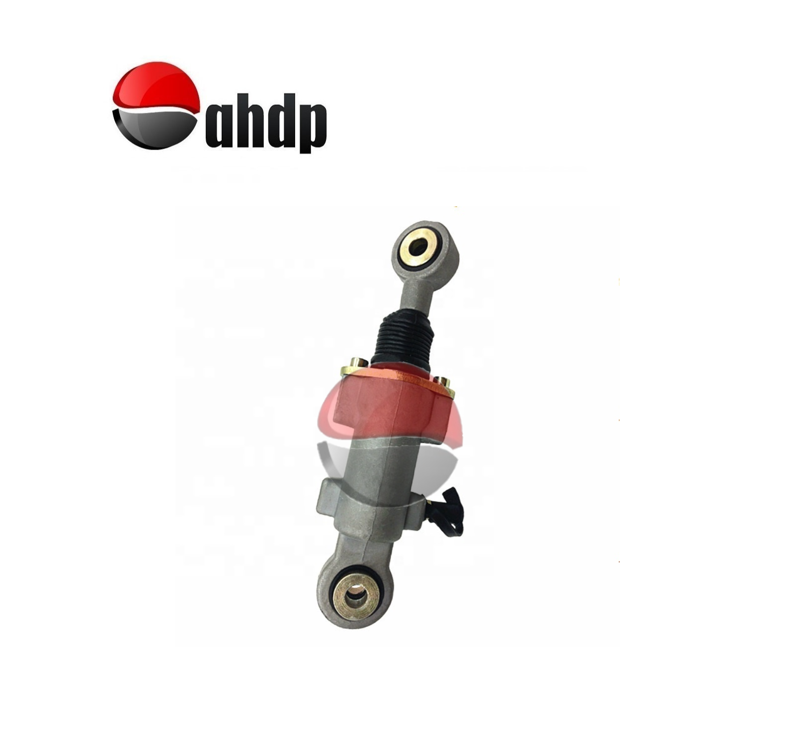 SHIFT CYLINDER - AP0424418
