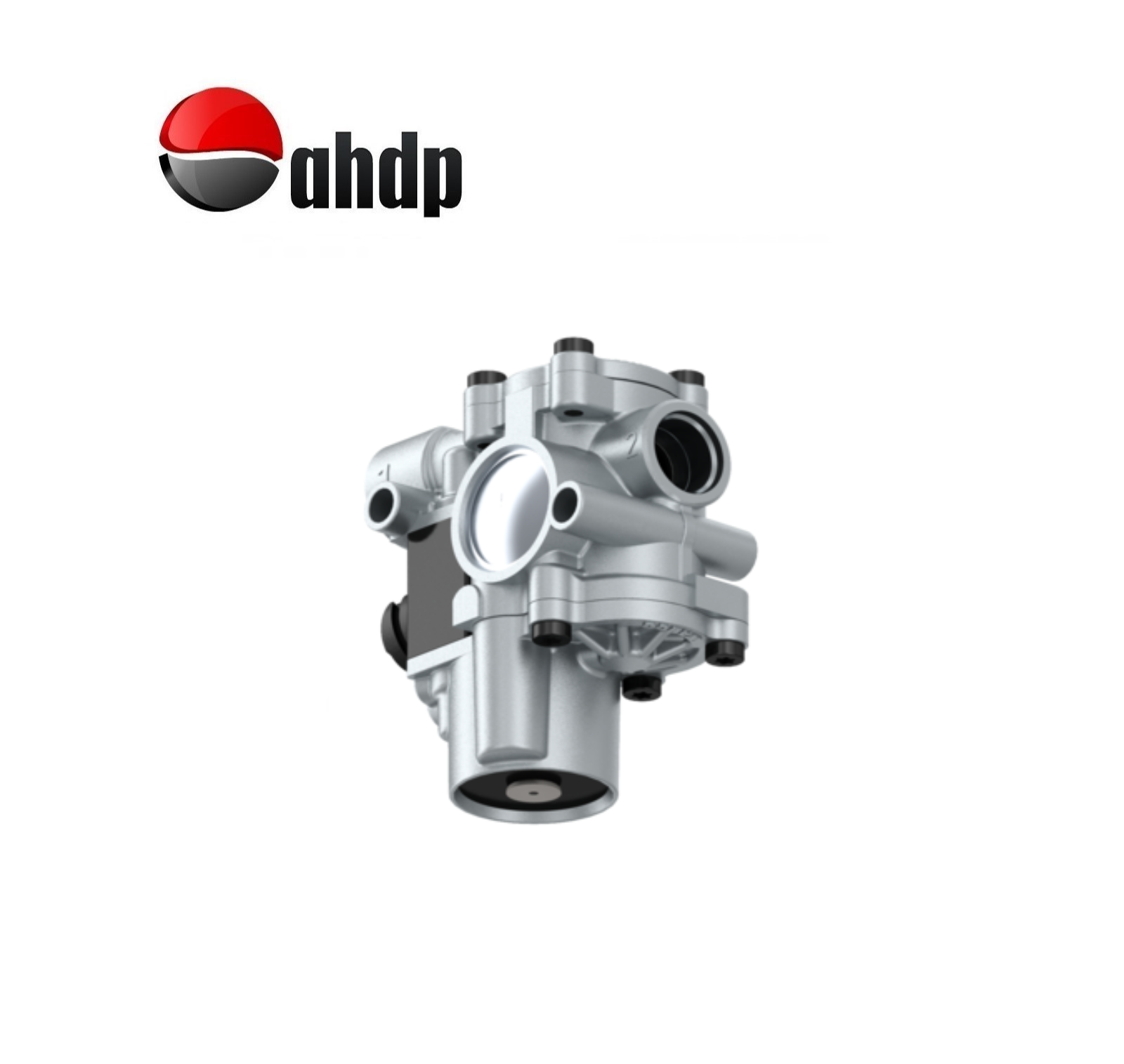 RELAY VALVE - AP0424691
