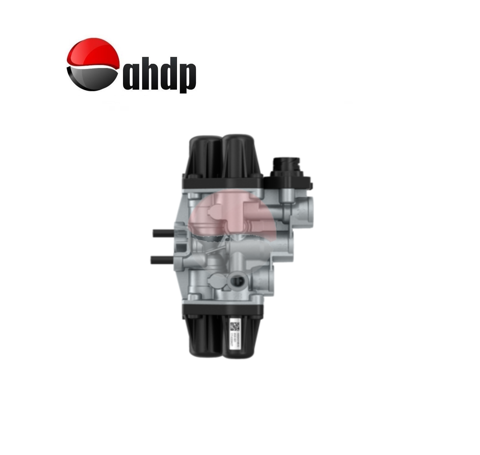 CIRCUIT PROTECTION VALVE - AP0424693