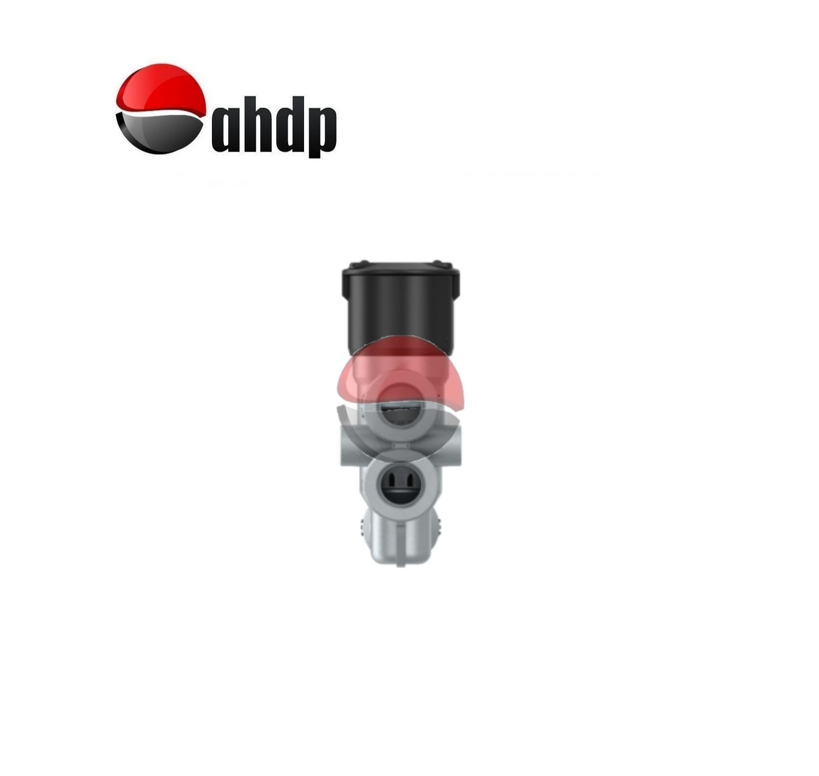 RELEASE VALVE - AP0424740