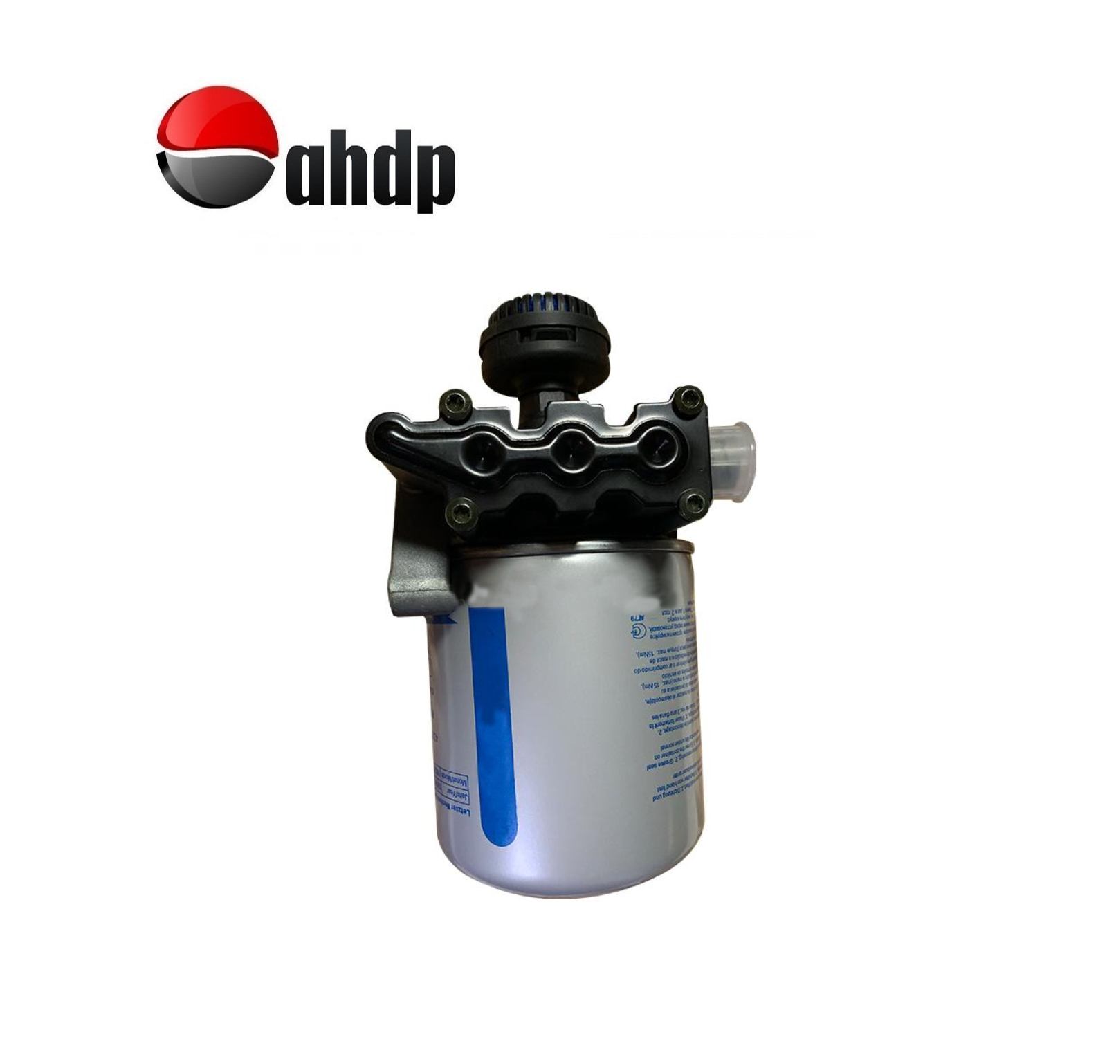 AIR DRYER VALVE - AP0425048