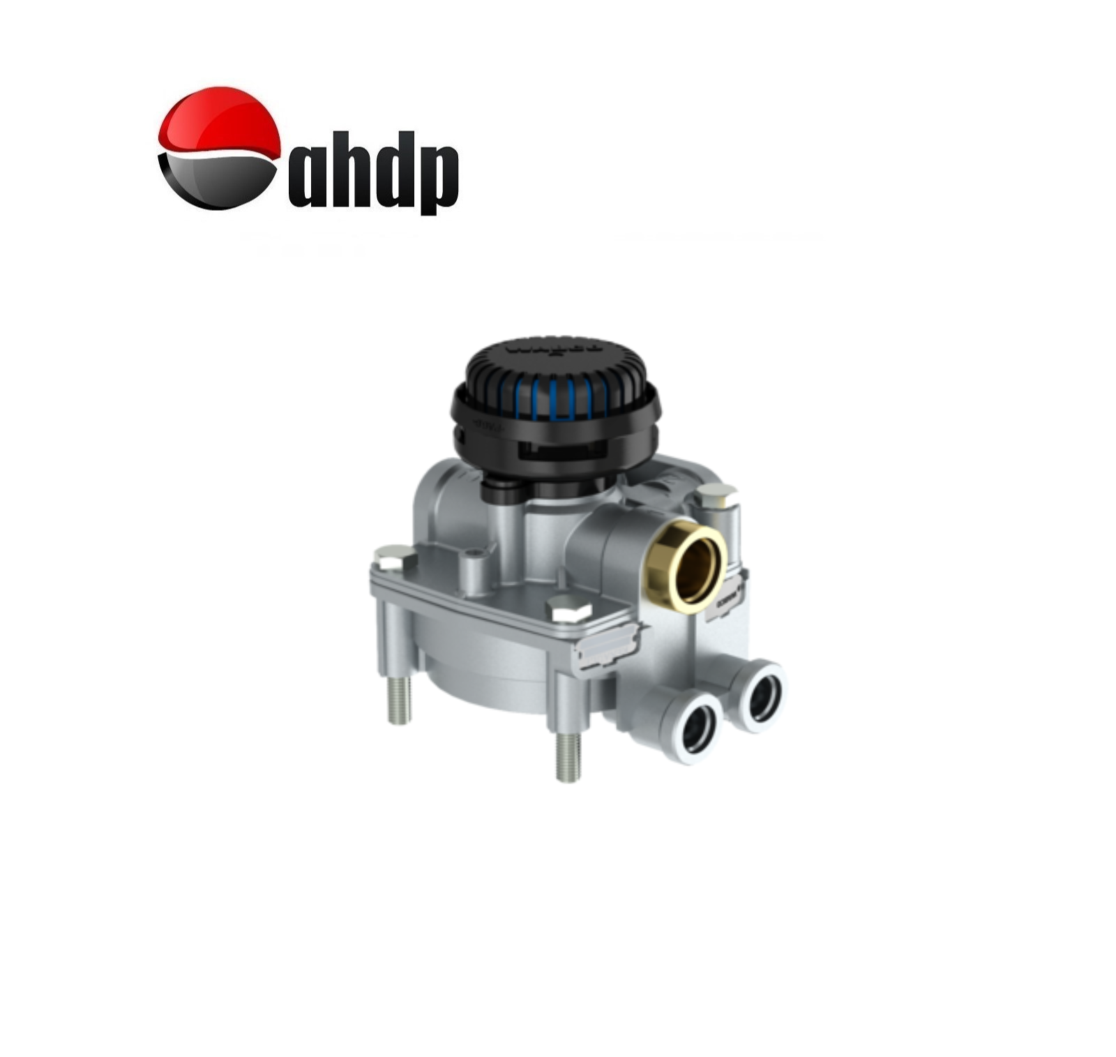 RELAY VALVE - AP0425321