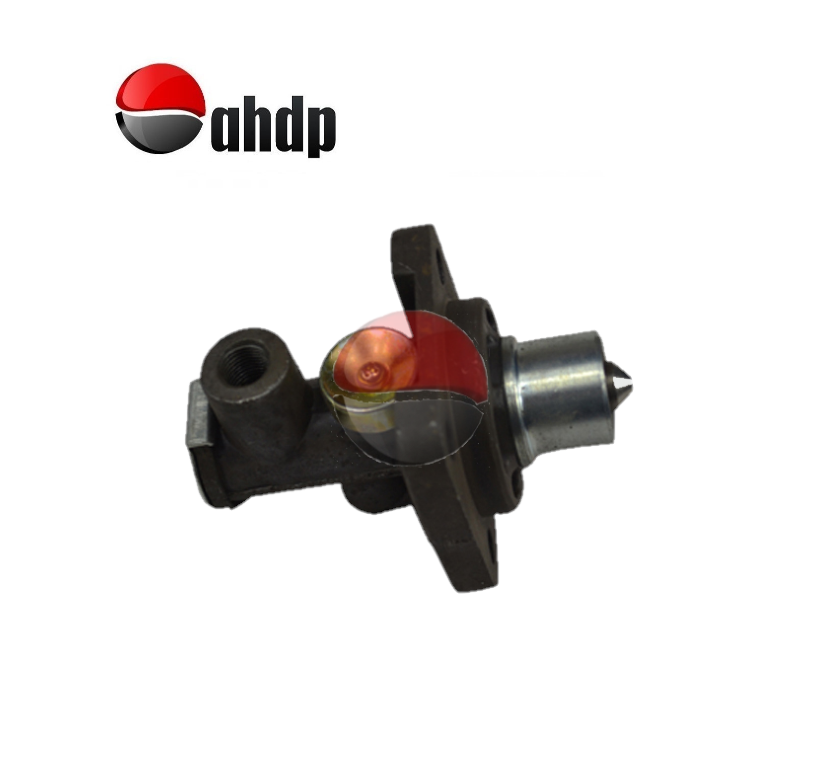 VALVE - AP0425809